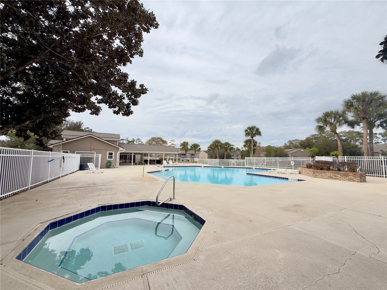 120 Reserve Circle #104 Oviedo FL 32765 O6381850 image33
