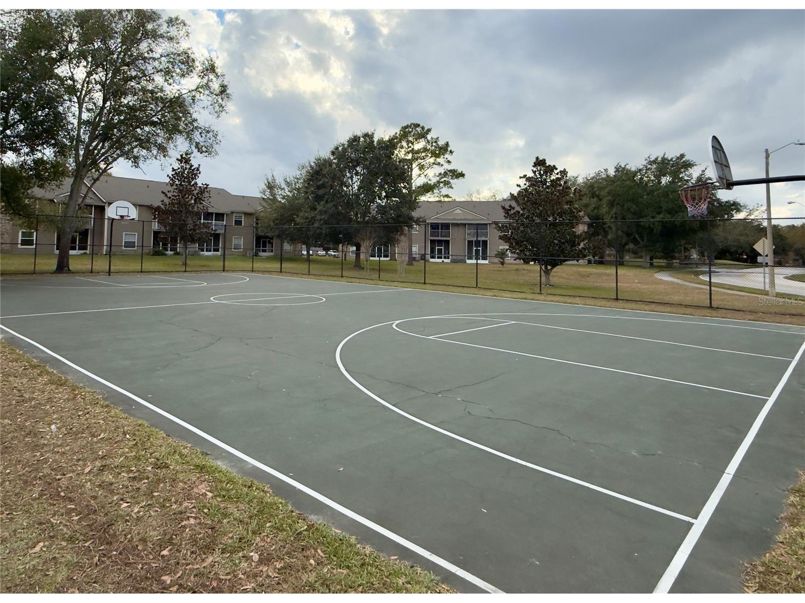 120 Reserve Circle #104 Oviedo FL 32765 O6381850 image34