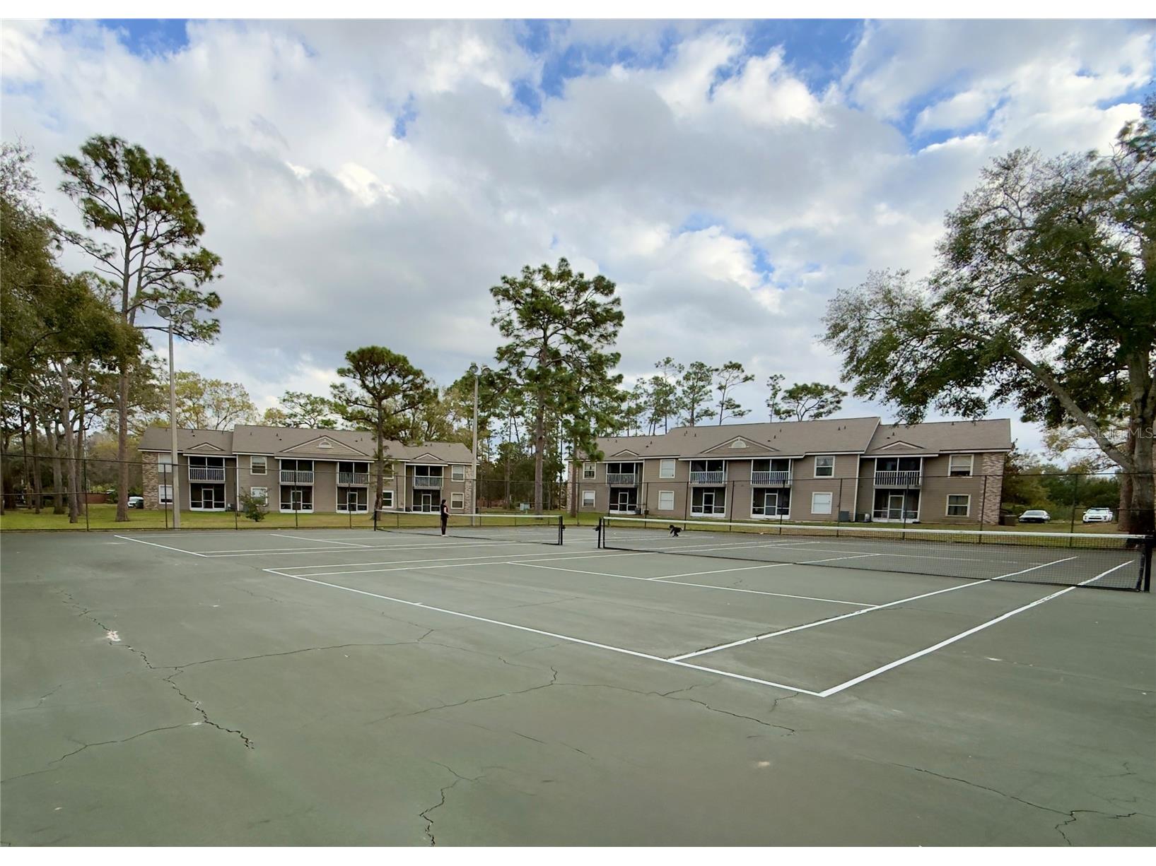 120 Reserve Circle #104 Oviedo FL 32765 O6381850 image35