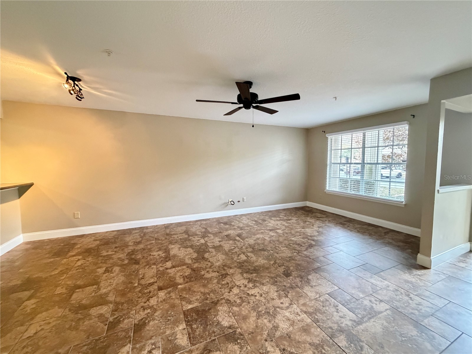 120 Reserve Circle #104 Oviedo FL 32765 O6381850 image4