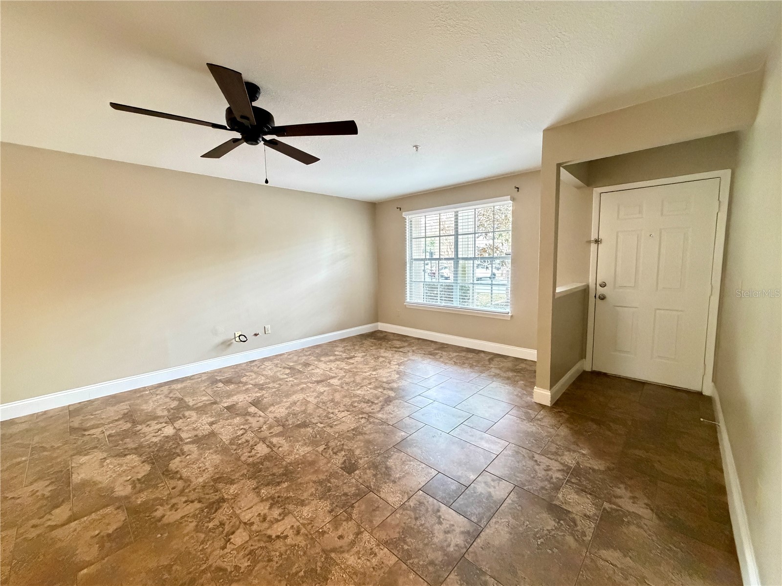 120 Reserve Circle #104 Oviedo FL 32765 O6381850 image5