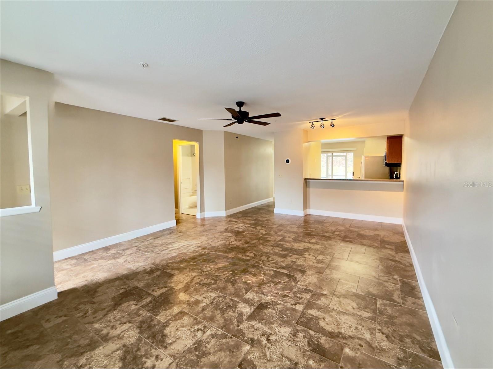 120 Reserve Circle #104 Oviedo FL 32765 O6381850 image6