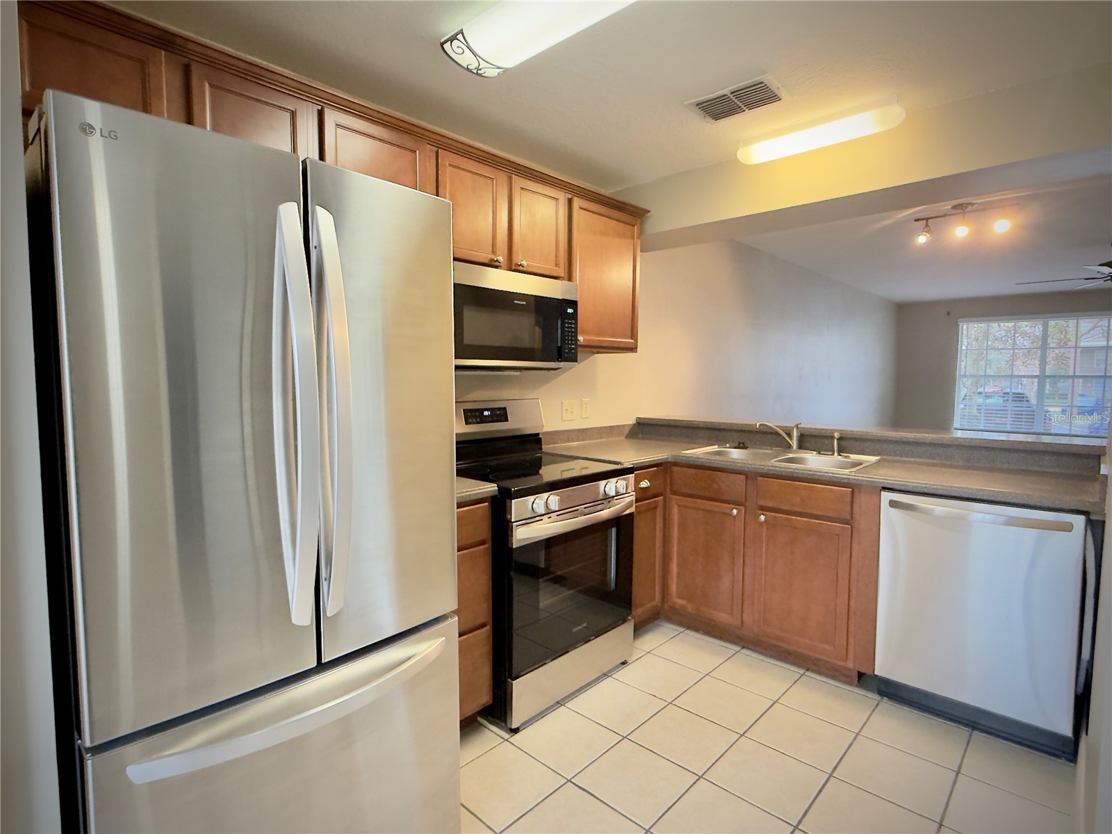 120 Reserve Circle #104 Oviedo FL 32765 O6381850 image7