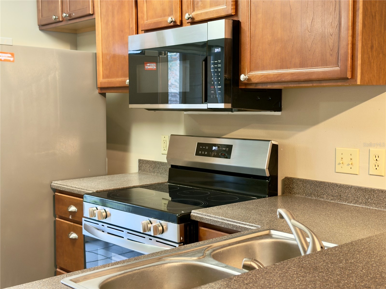 120 Reserve Circle #104 Oviedo FL 32765 O6381850 image8