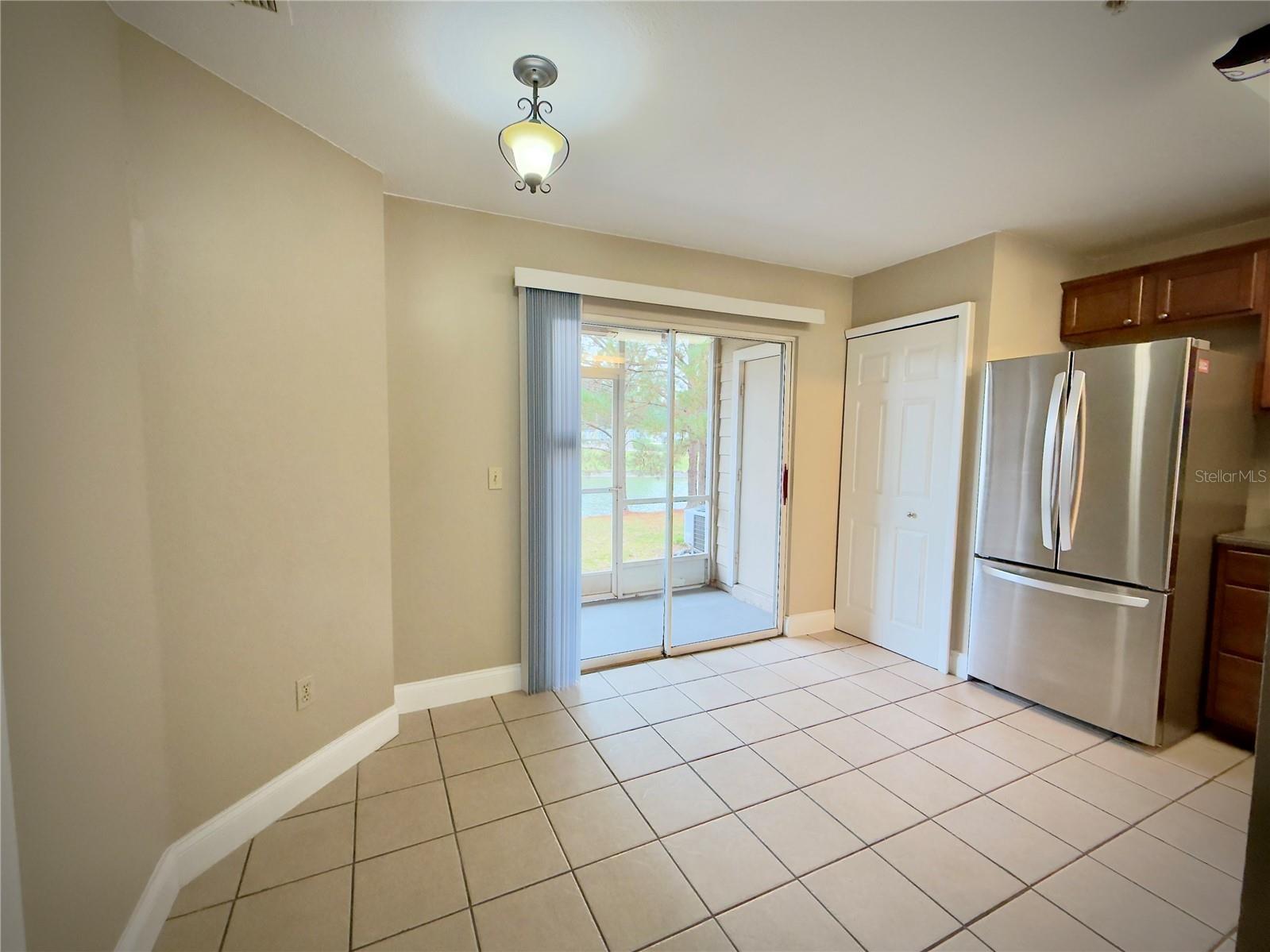 120 Reserve Circle #104 Oviedo FL 32765 O6381850 image9