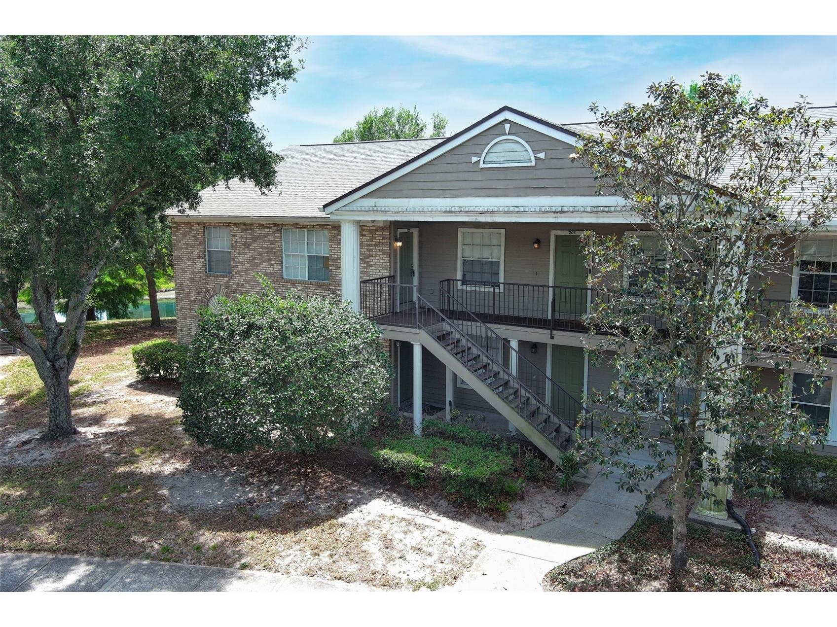 120 Reserve Circle #200 Oviedo FL 32765 O6405019 image1