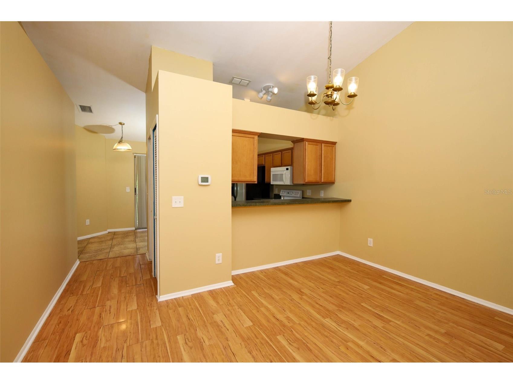 120 Reserve Circle #200 Oviedo FL 32765 O6405019 image10