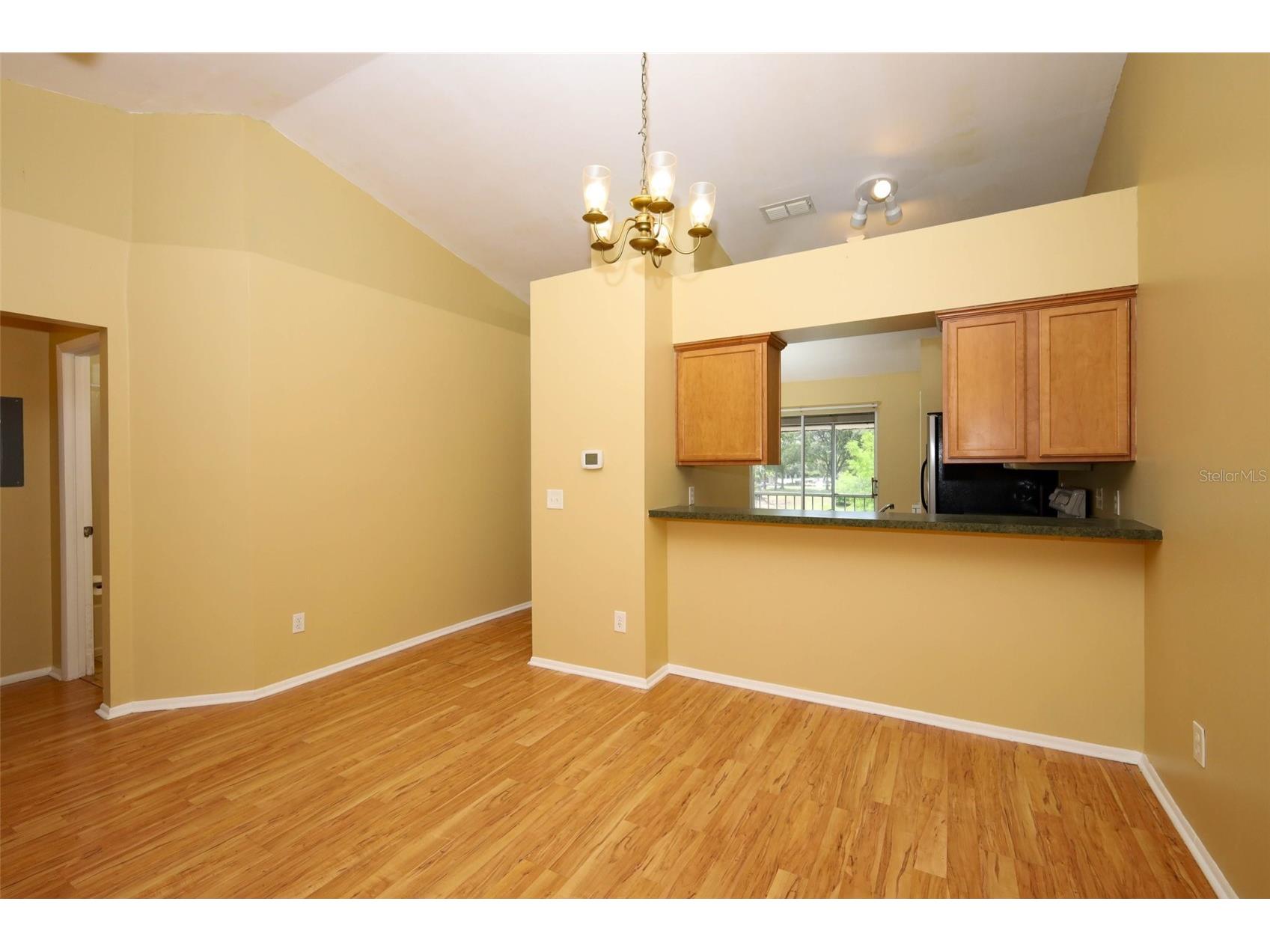 120 Reserve Circle #200 Oviedo FL 32765 O6405019 image11