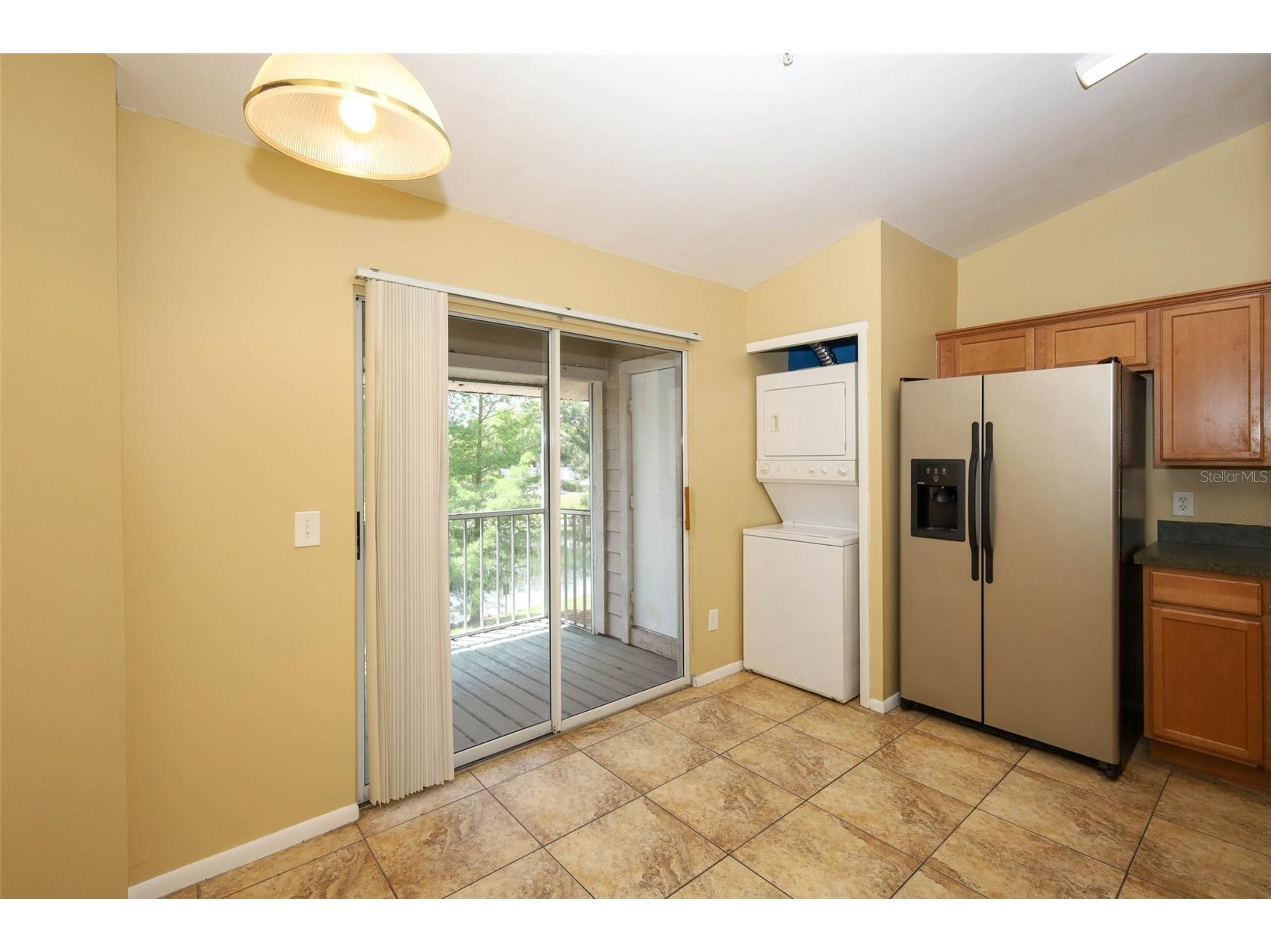 120 Reserve Circle #200 Oviedo FL 32765 O6405019 image12