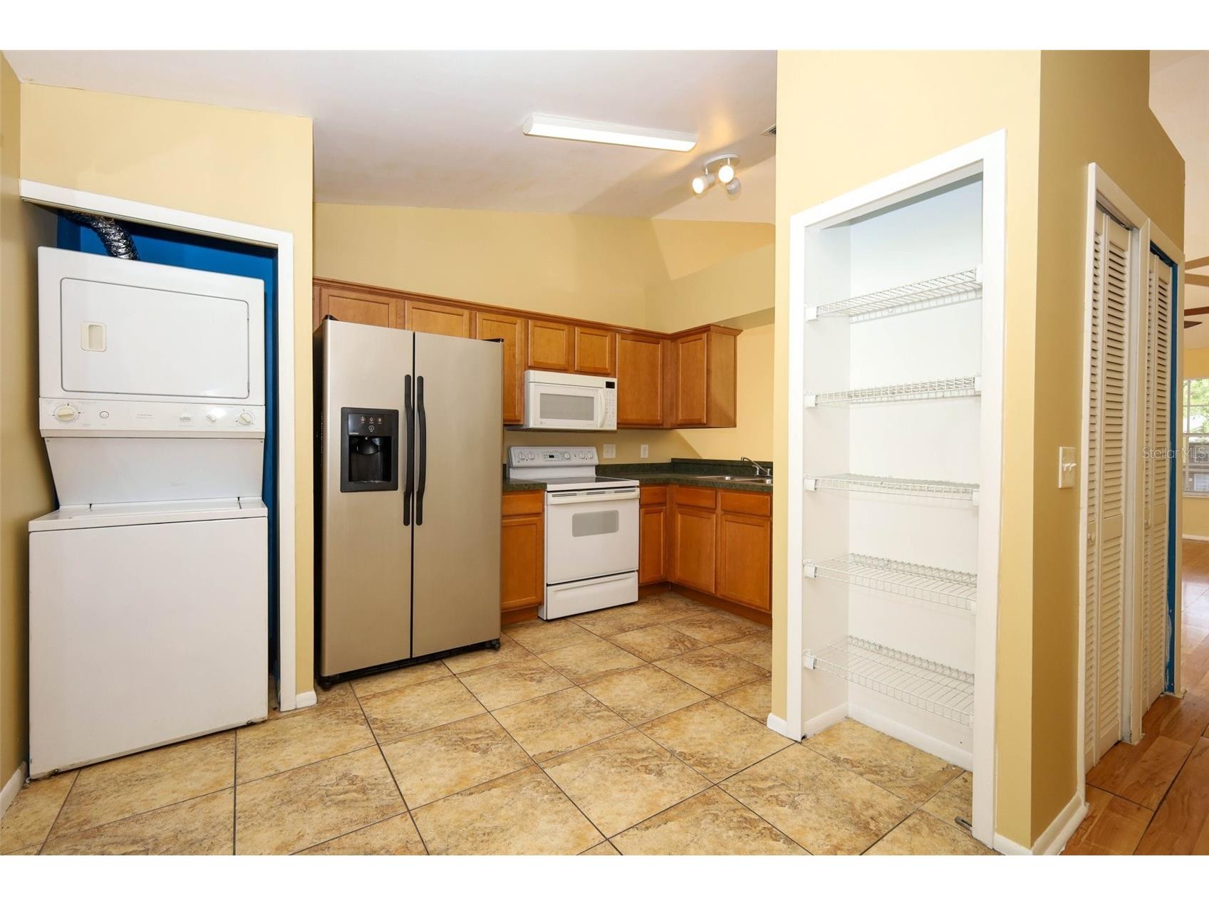 120 Reserve Circle #200 Oviedo FL 32765 O6405019 image13