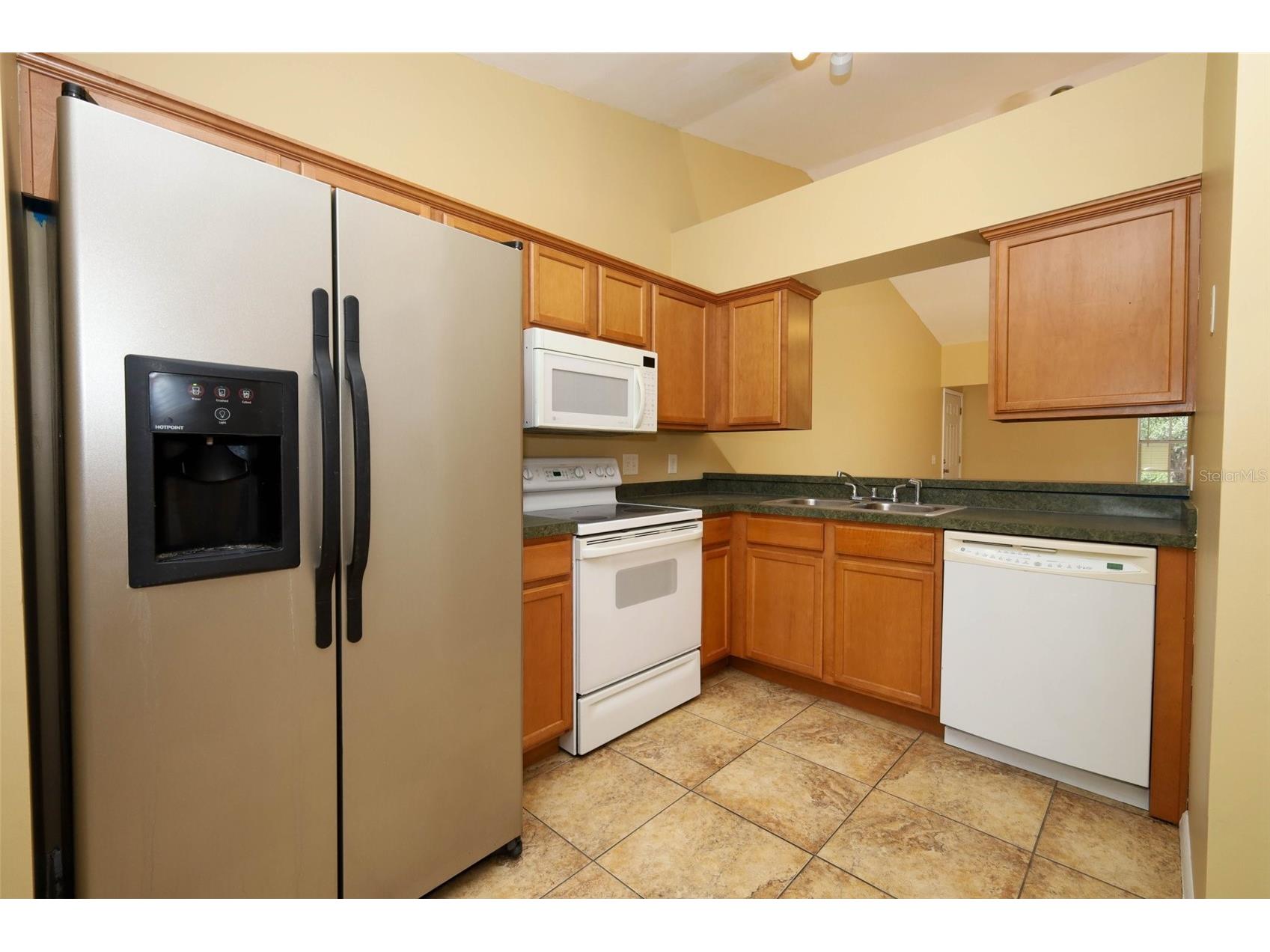 120 Reserve Circle #200 Oviedo FL 32765 O6405019 image14