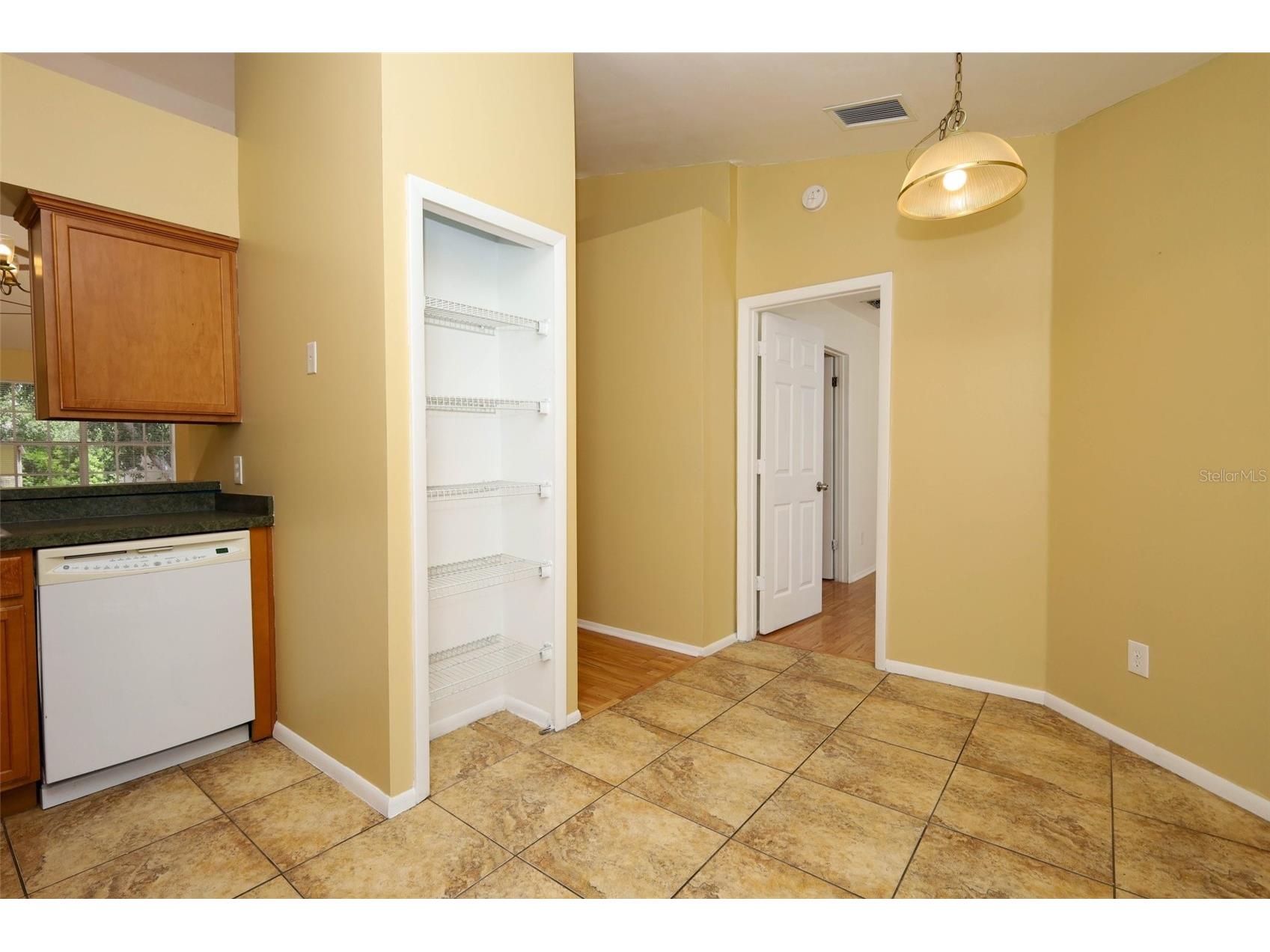 120 Reserve Circle #200 Oviedo FL 32765 O6405019 image15