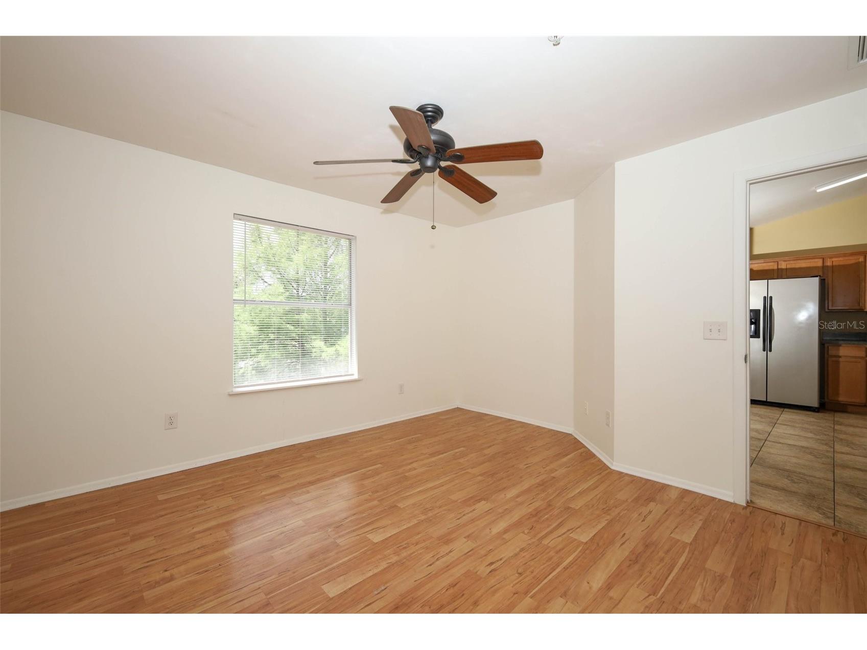120 Reserve Circle #200 Oviedo FL 32765 O6405019 image16