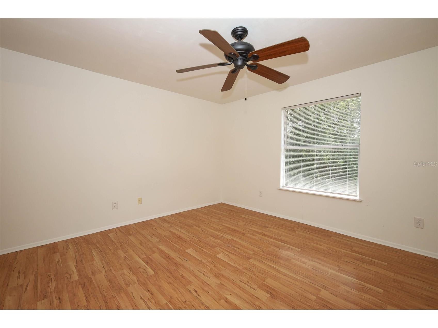 120 Reserve Circle #200 Oviedo FL 32765 O6405019 image17