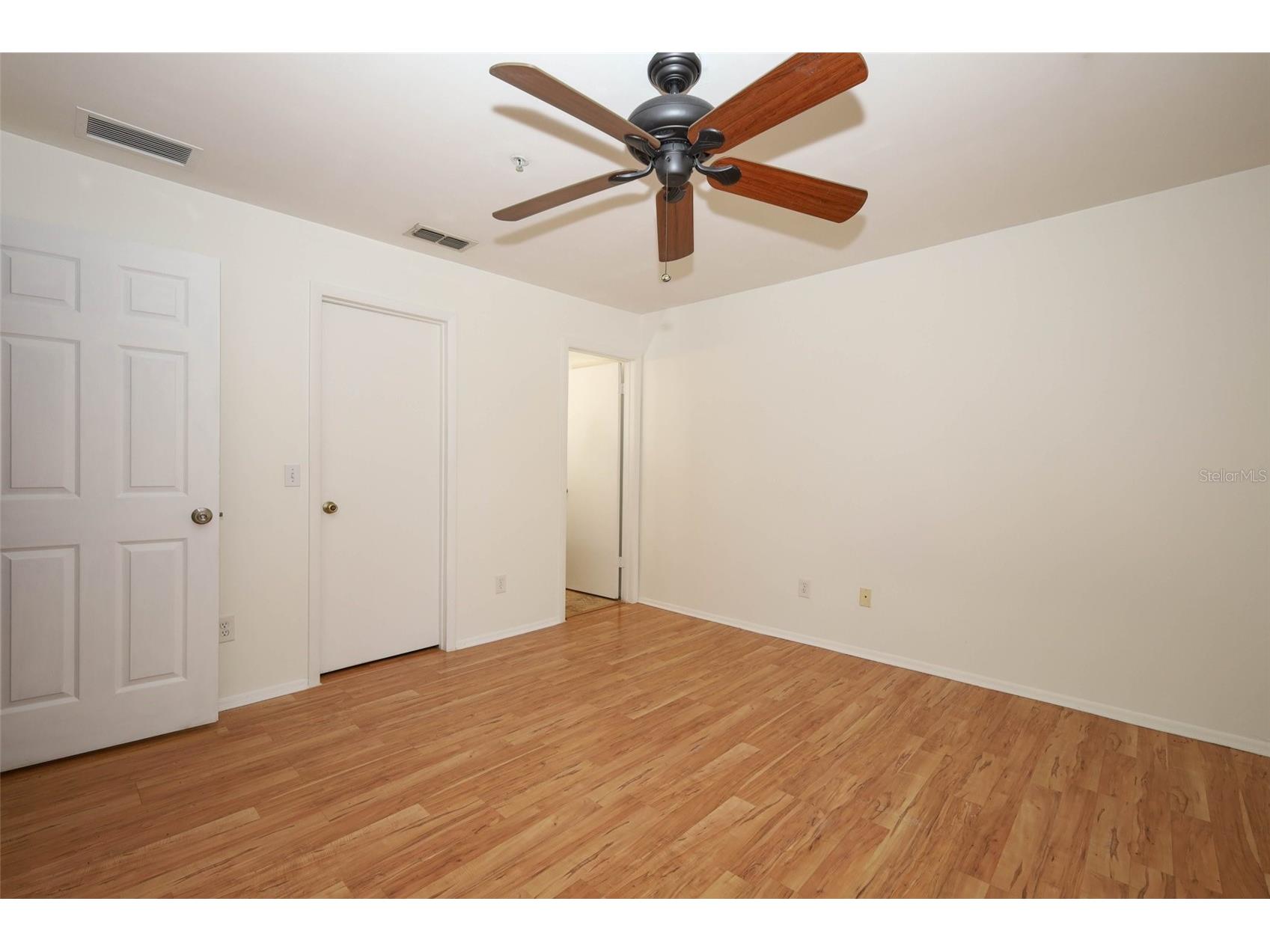 120 Reserve Circle #200 Oviedo FL 32765 O6405019 image18