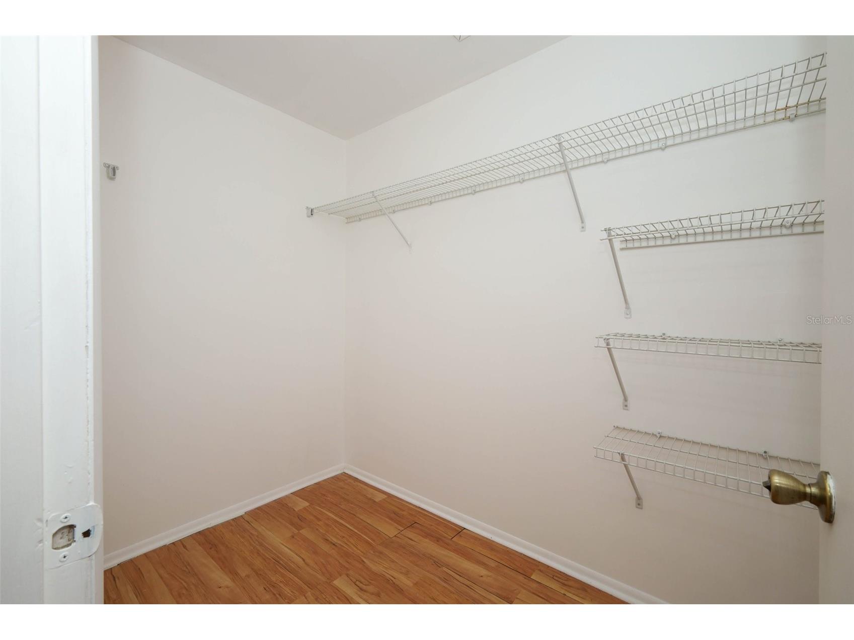 120 Reserve Circle #200 Oviedo FL 32765 O6405019 image19