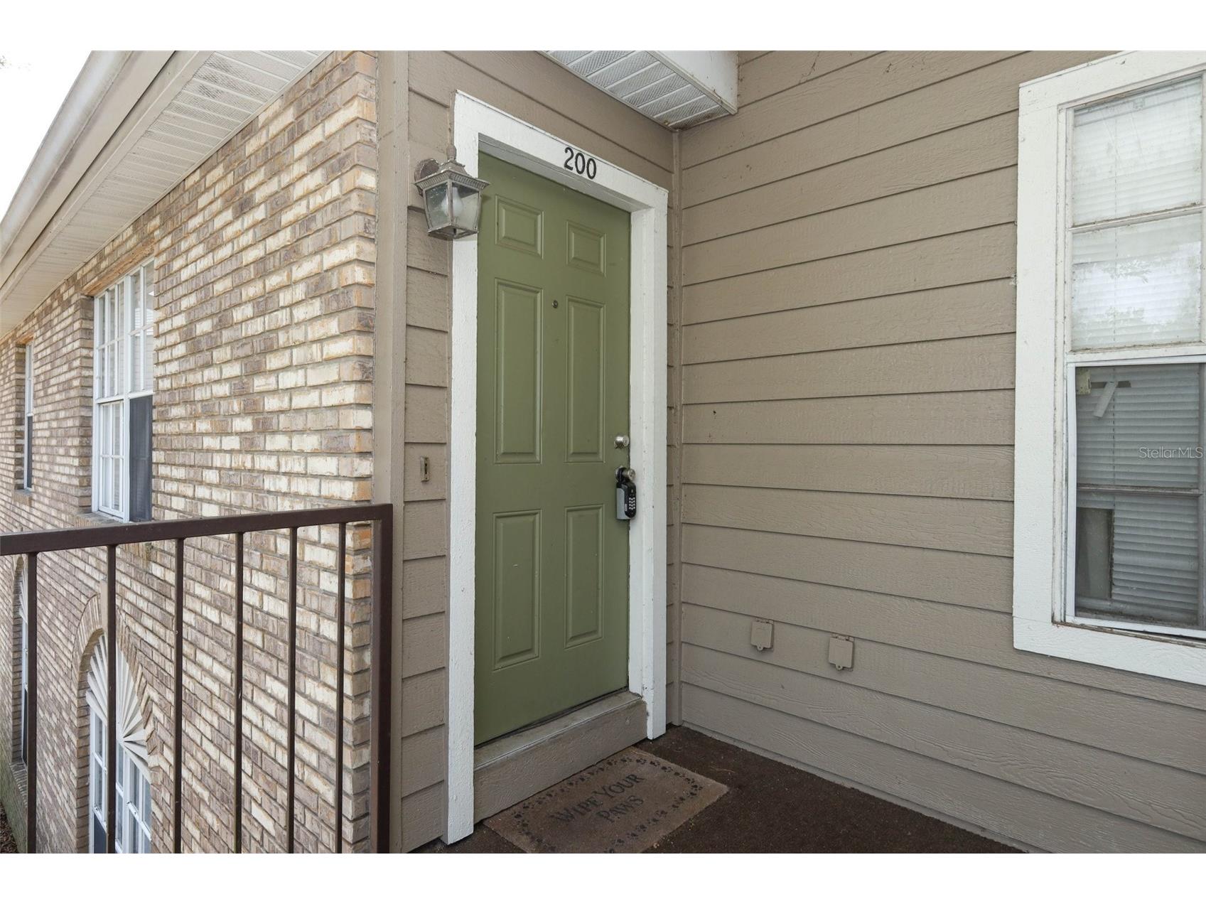 120 Reserve Circle #200 Oviedo FL 32765 O6405019 image2