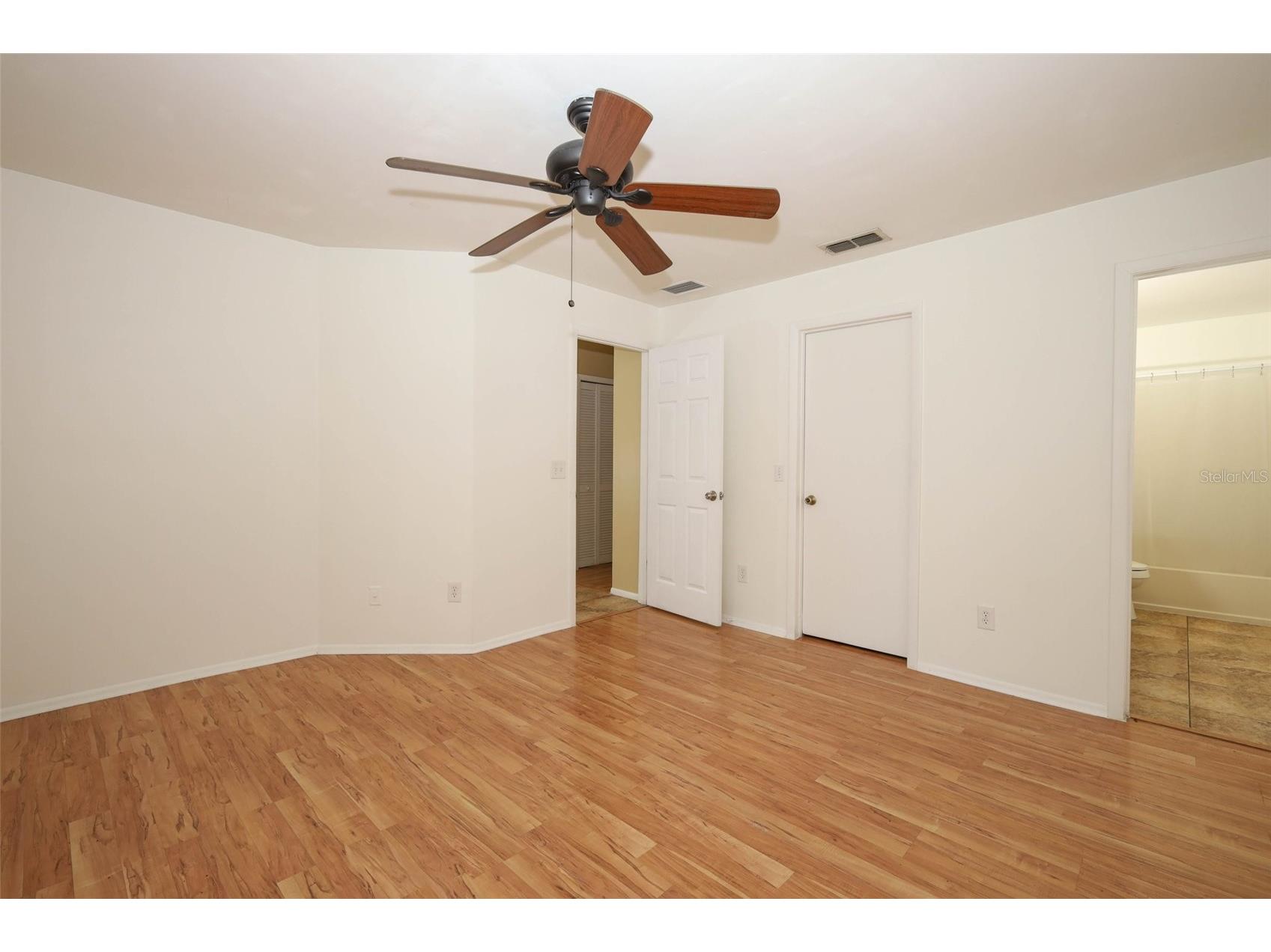 120 Reserve Circle #200 Oviedo FL 32765 O6405019 image20