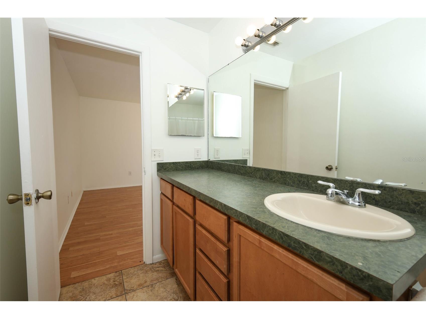 120 Reserve Circle #200 Oviedo FL 32765 O6405019 image21