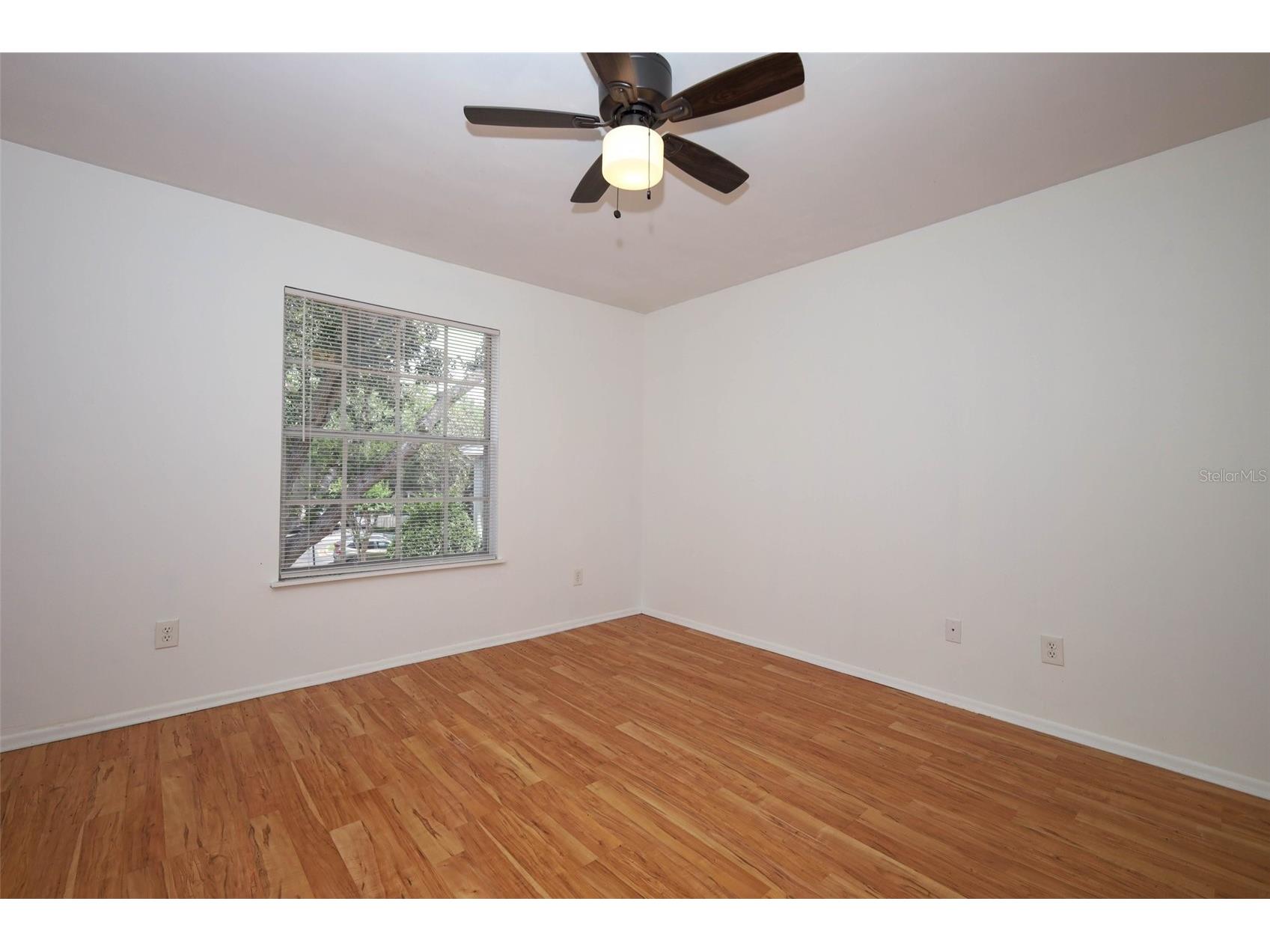120 Reserve Circle #200 Oviedo FL 32765 O6405019 image23
