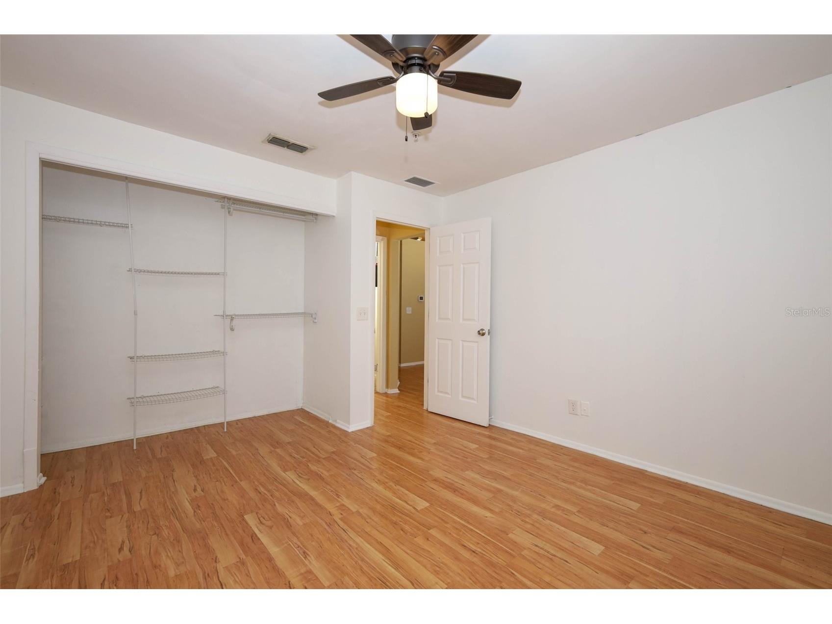 120 Reserve Circle #200 Oviedo FL 32765 O6405019 image24