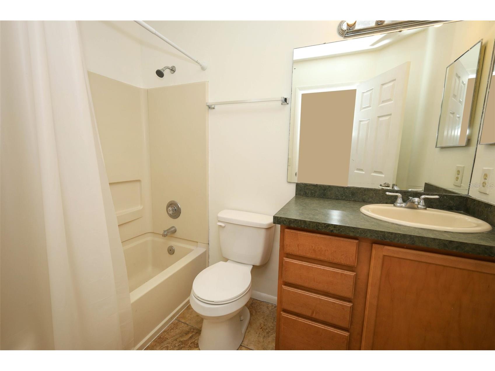 120 Reserve Circle #200 Oviedo FL 32765 O6405019 image25