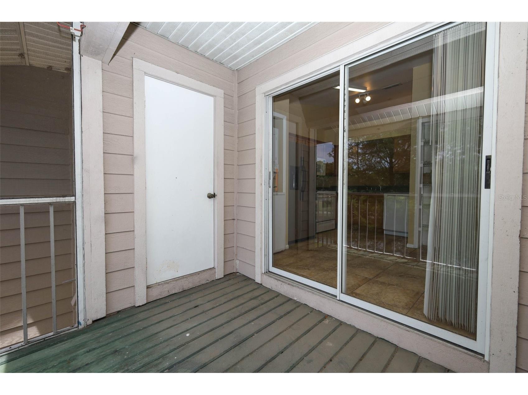 120 Reserve Circle #200 Oviedo FL 32765 O6405019 image26