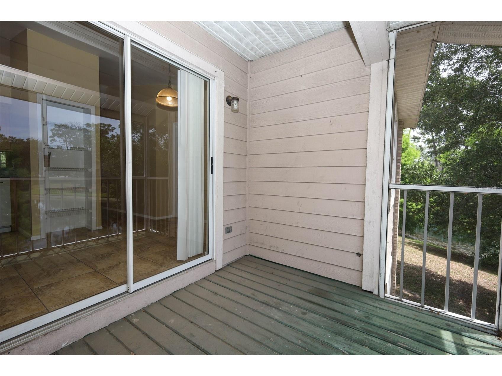 120 Reserve Circle #200 Oviedo FL 32765 O6405019 image27