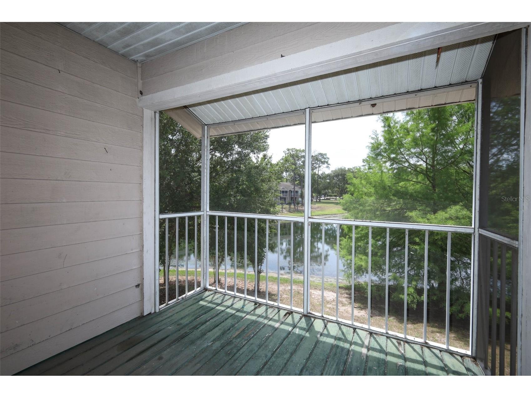 120 Reserve Circle #200 Oviedo FL 32765 O6405019 image28