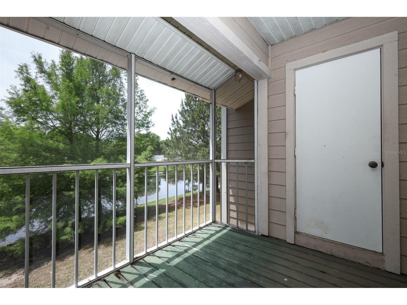 120 Reserve Circle #200 Oviedo FL 32765 O6405019 image29