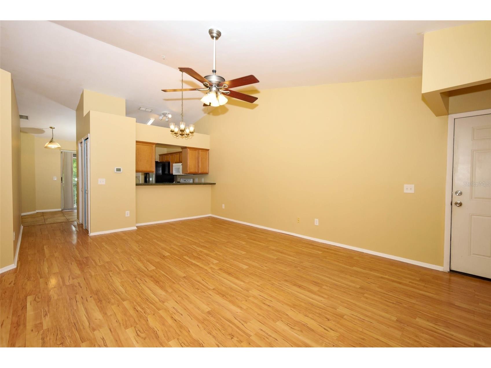 120 Reserve Circle #200 Oviedo FL 32765 O6405019 image3
