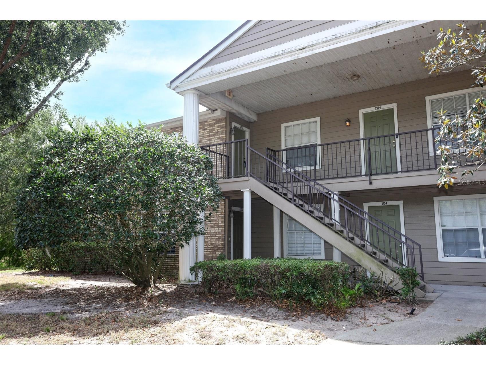 120 Reserve Circle #200 Oviedo FL 32765 O6405019 image30