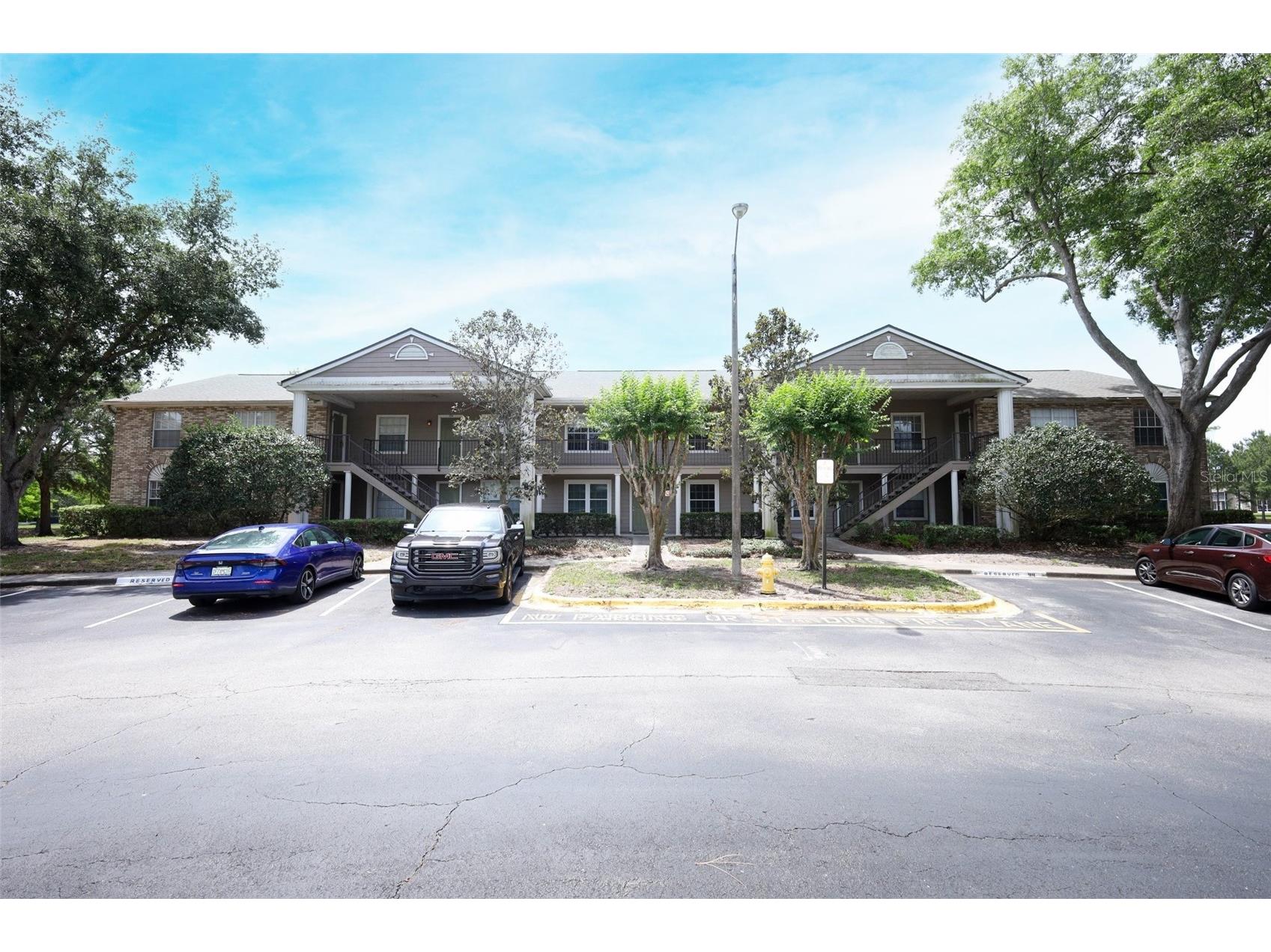 120 Reserve Circle #200 Oviedo FL 32765 O6405019 image31