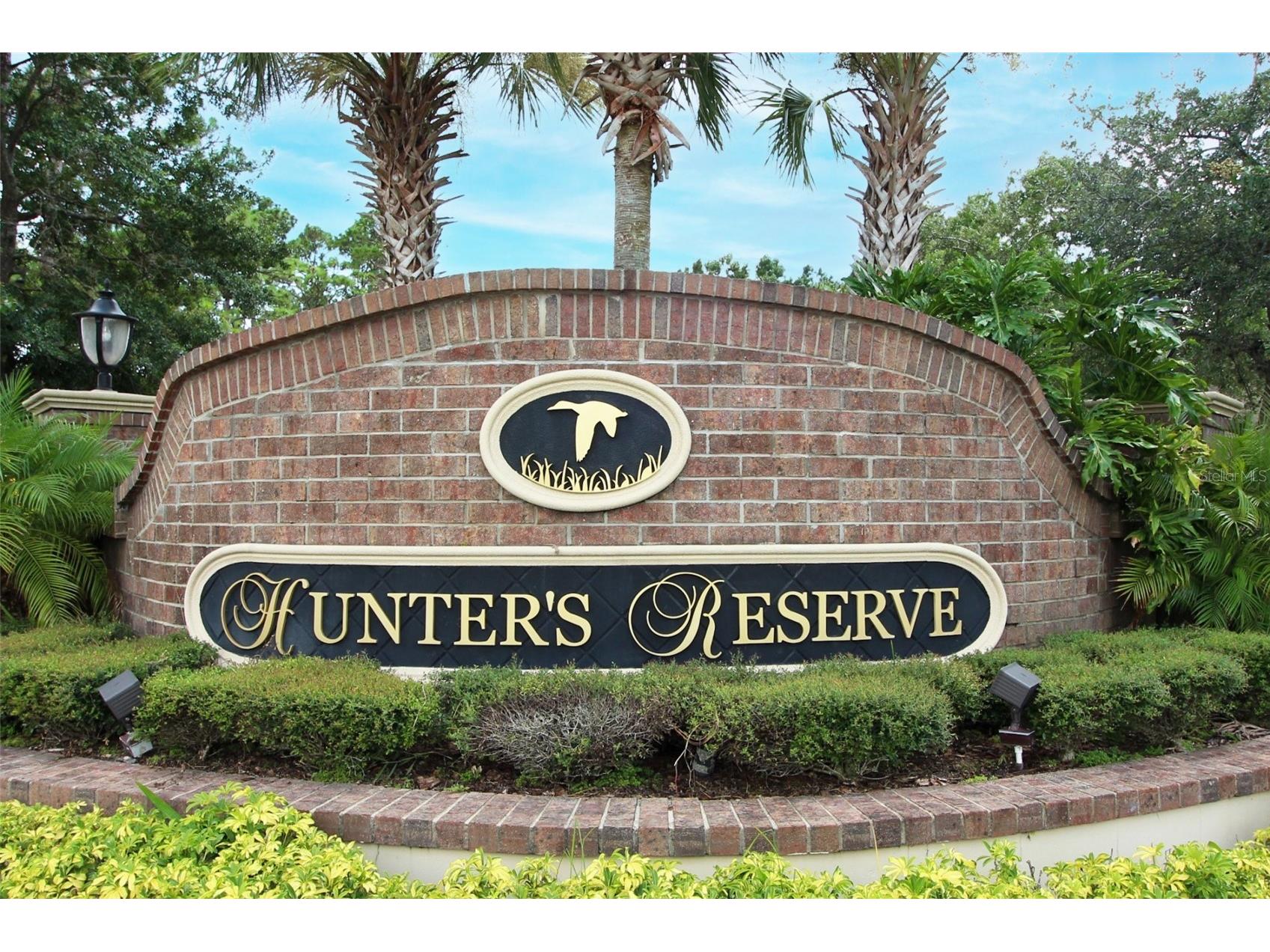 120 Reserve Circle #200 Oviedo FL 32765 O6405019 image32