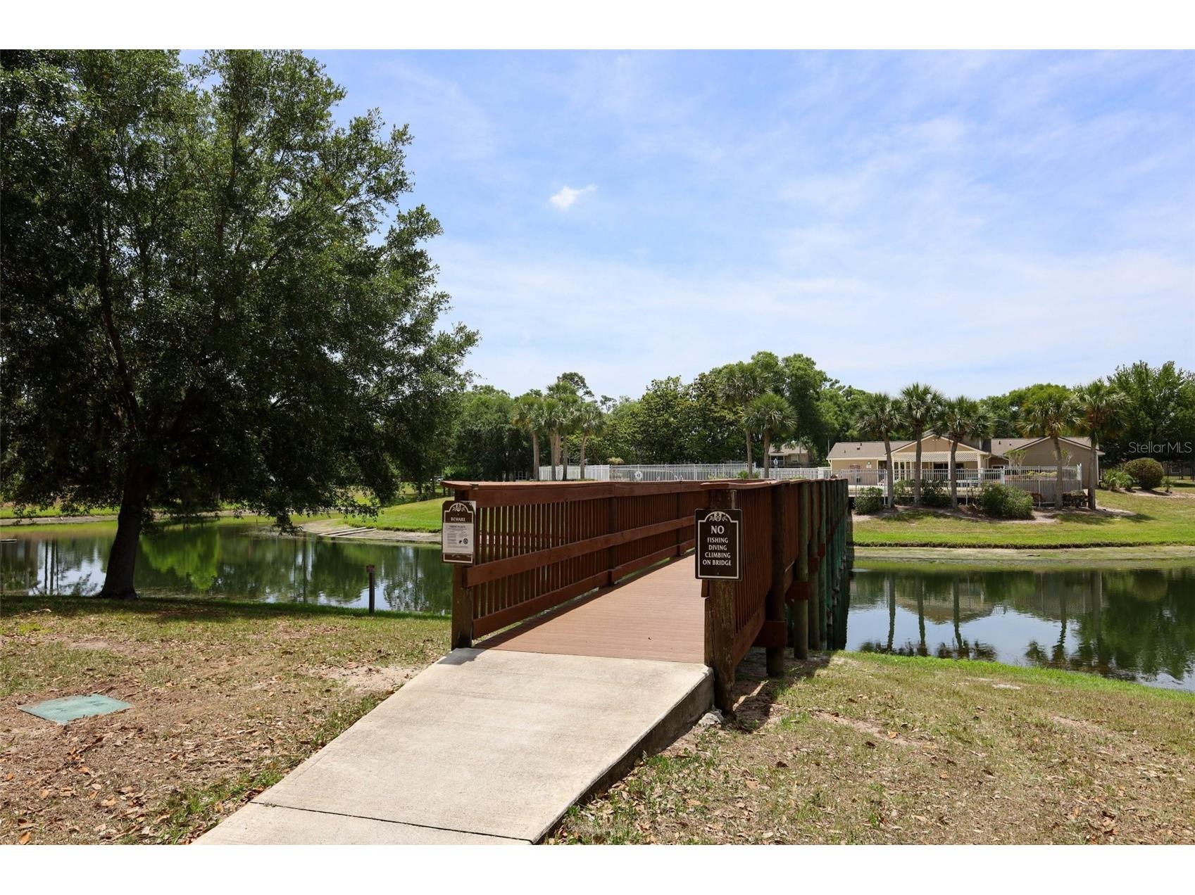 120 Reserve Circle #200 Oviedo FL 32765 O6405019 image33
