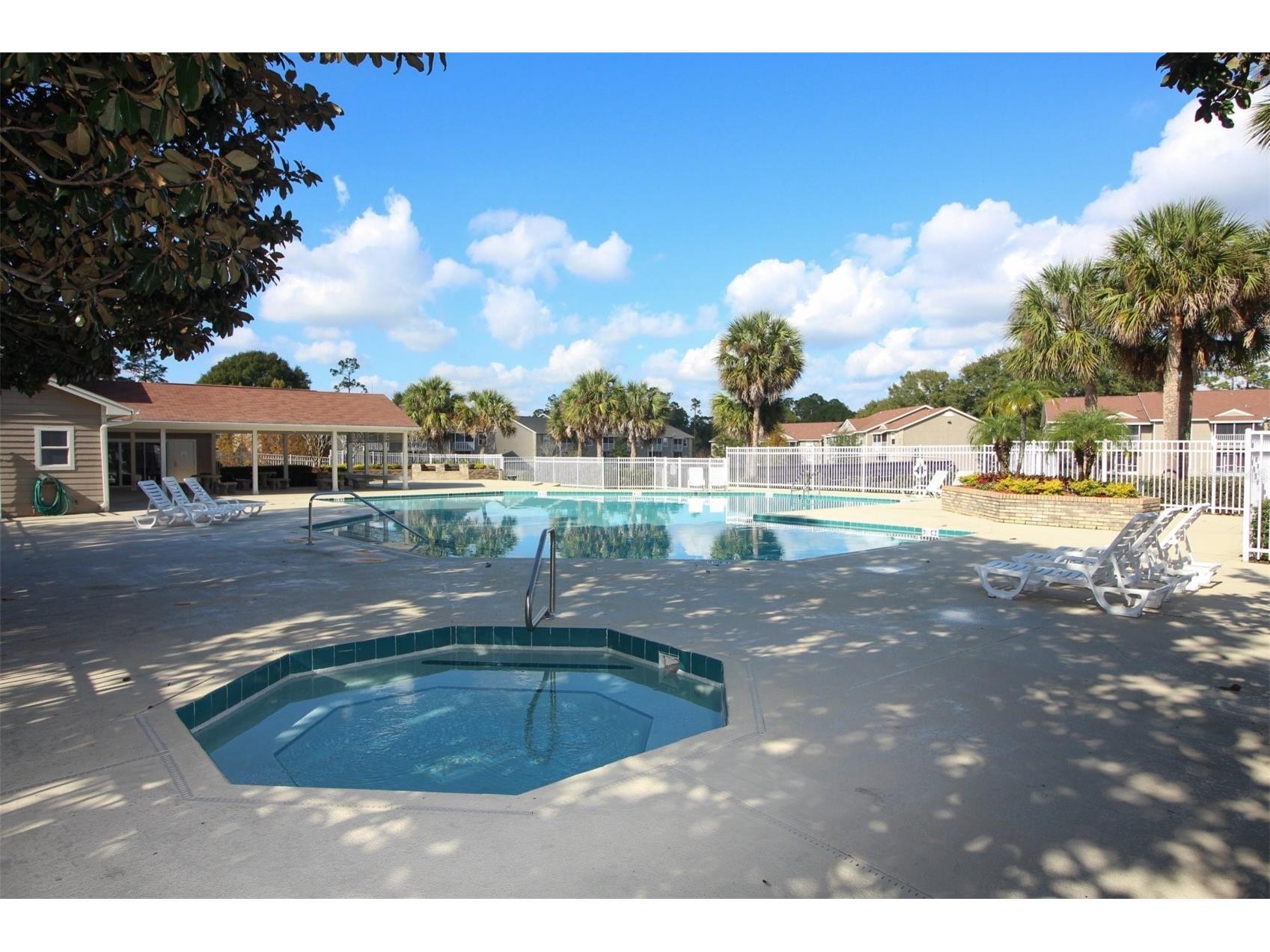 120 Reserve Circle #200 Oviedo FL 32765 O6405019 image34