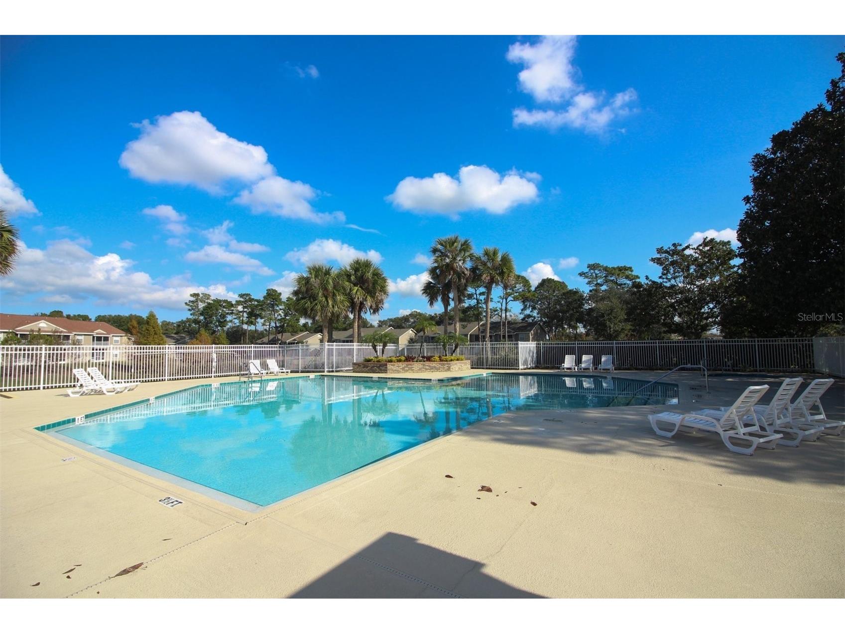 120 Reserve Circle #200 Oviedo FL 32765 O6405019 image35