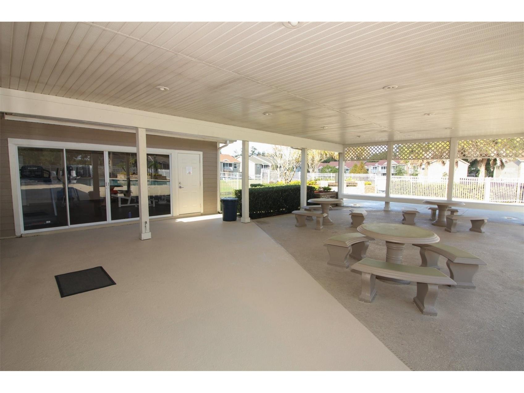 120 Reserve Circle #200 Oviedo FL 32765 O6405019 image36