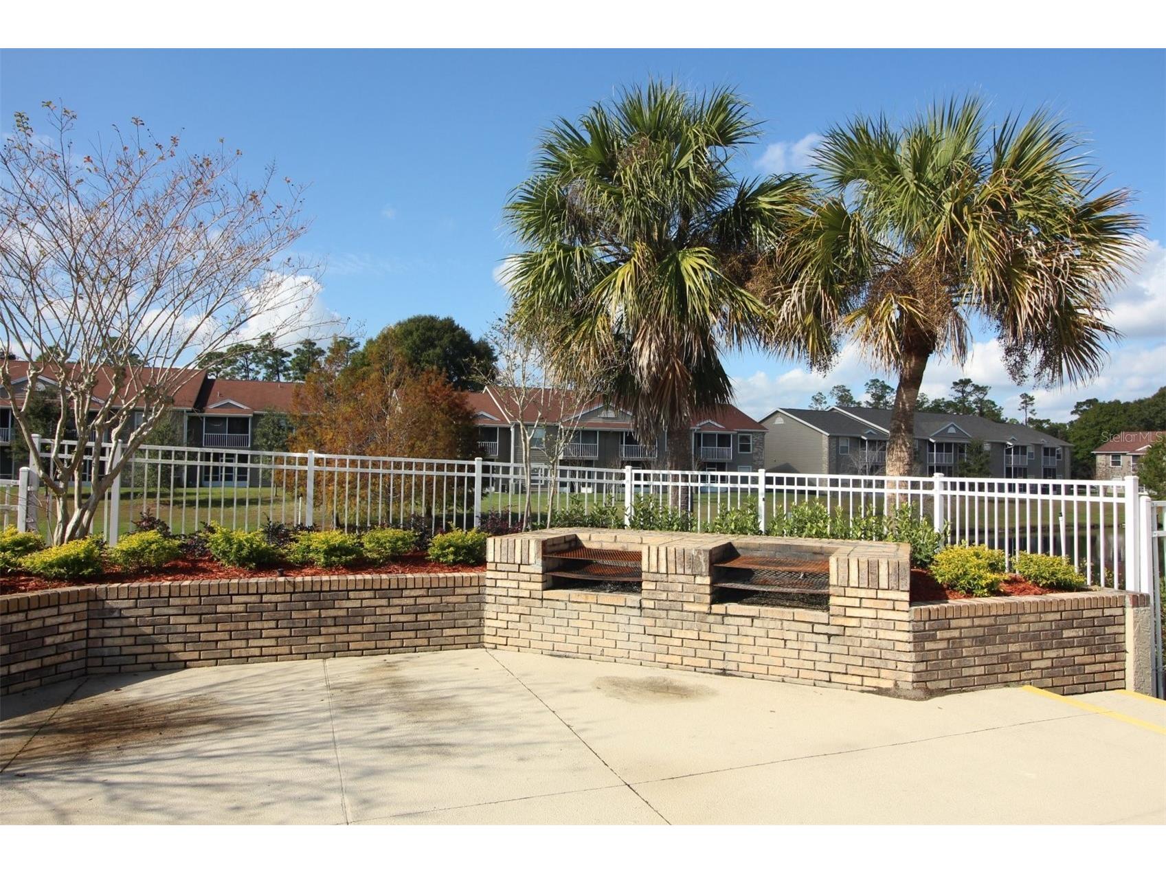 120 Reserve Circle #200 Oviedo FL 32765 O6405019 image37