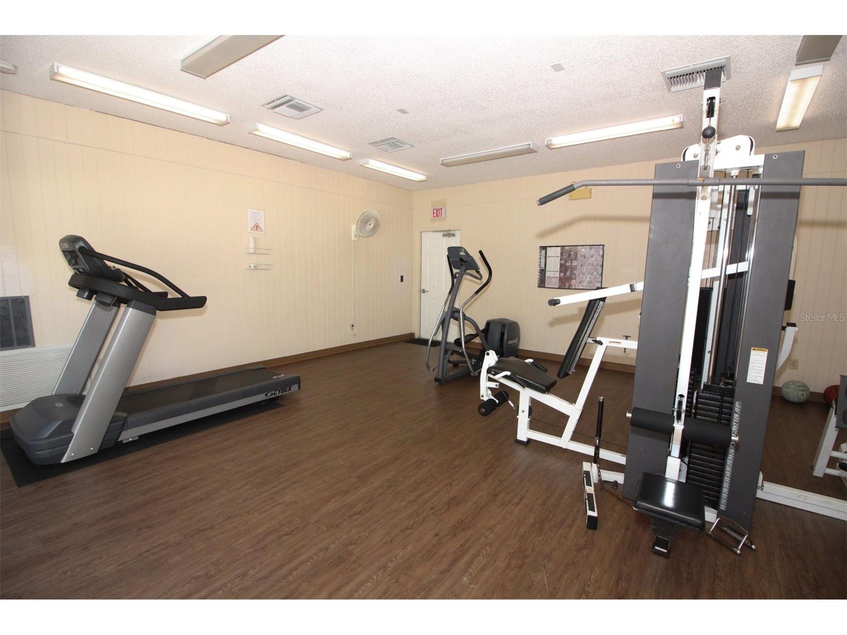 120 Reserve Circle #200 Oviedo FL 32765 O6405019 image38