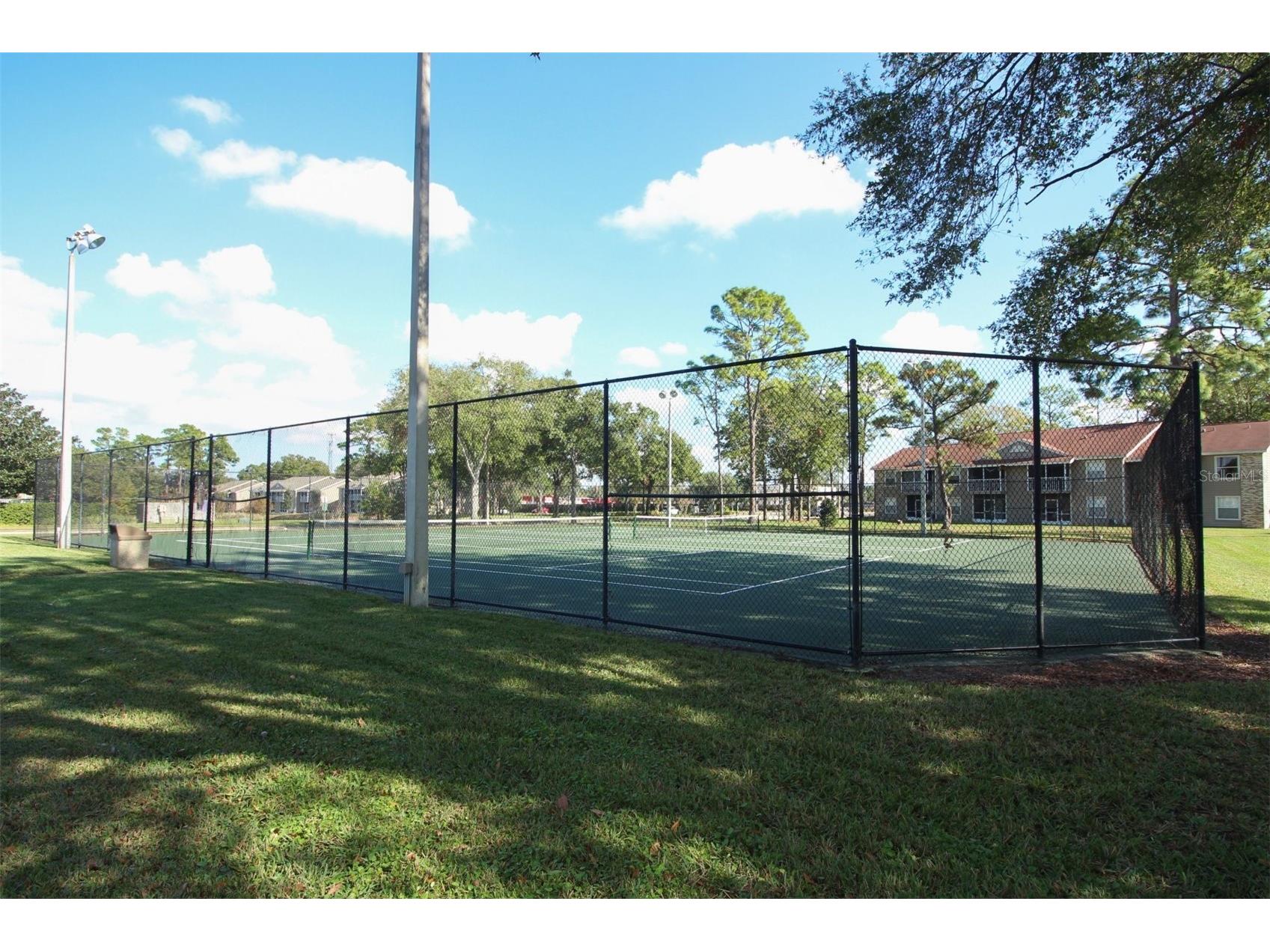 120 Reserve Circle #200 Oviedo FL 32765 O6405019 image39