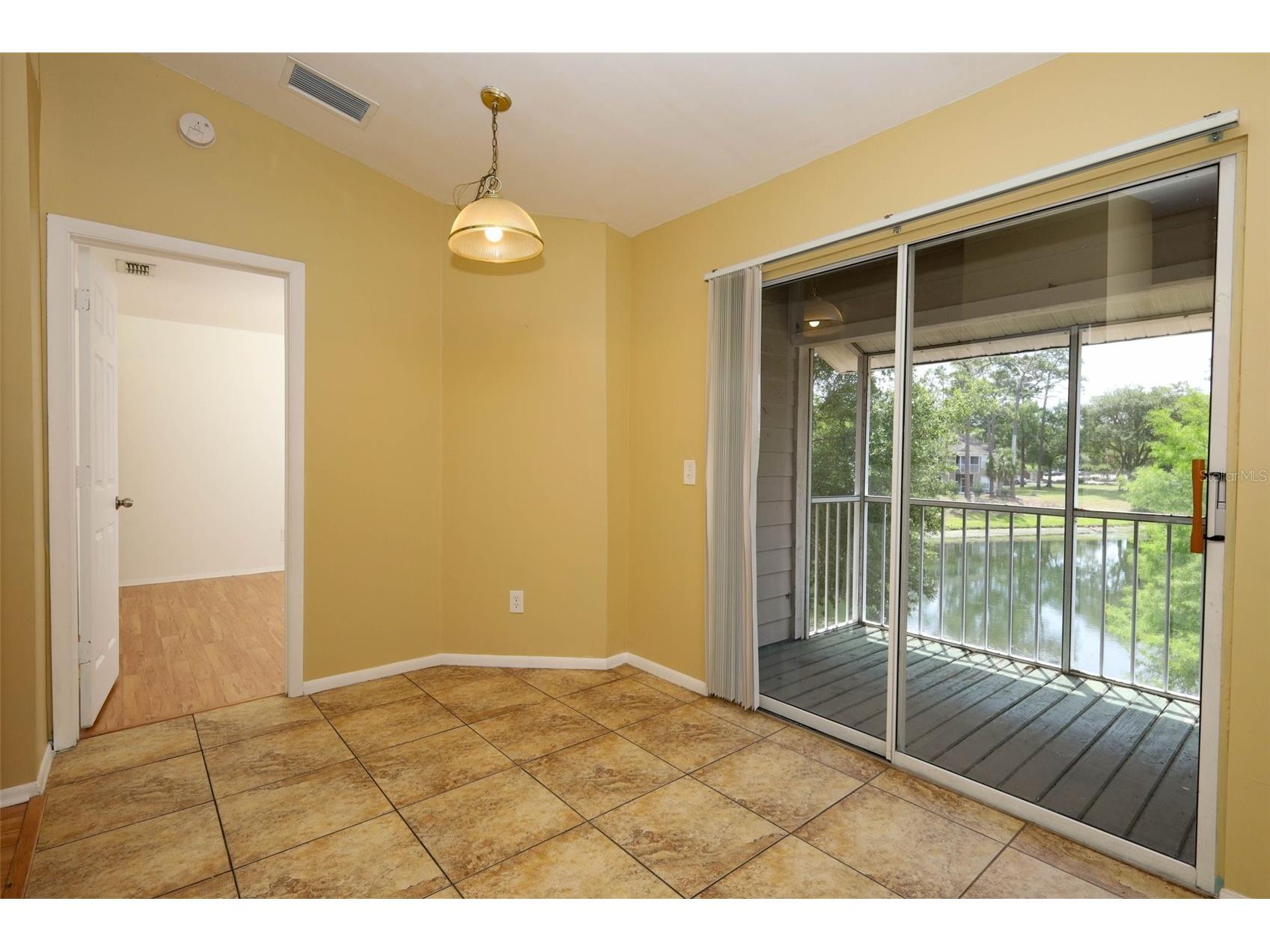 120 Reserve Circle #200 Oviedo FL 32765 O6405019 image4