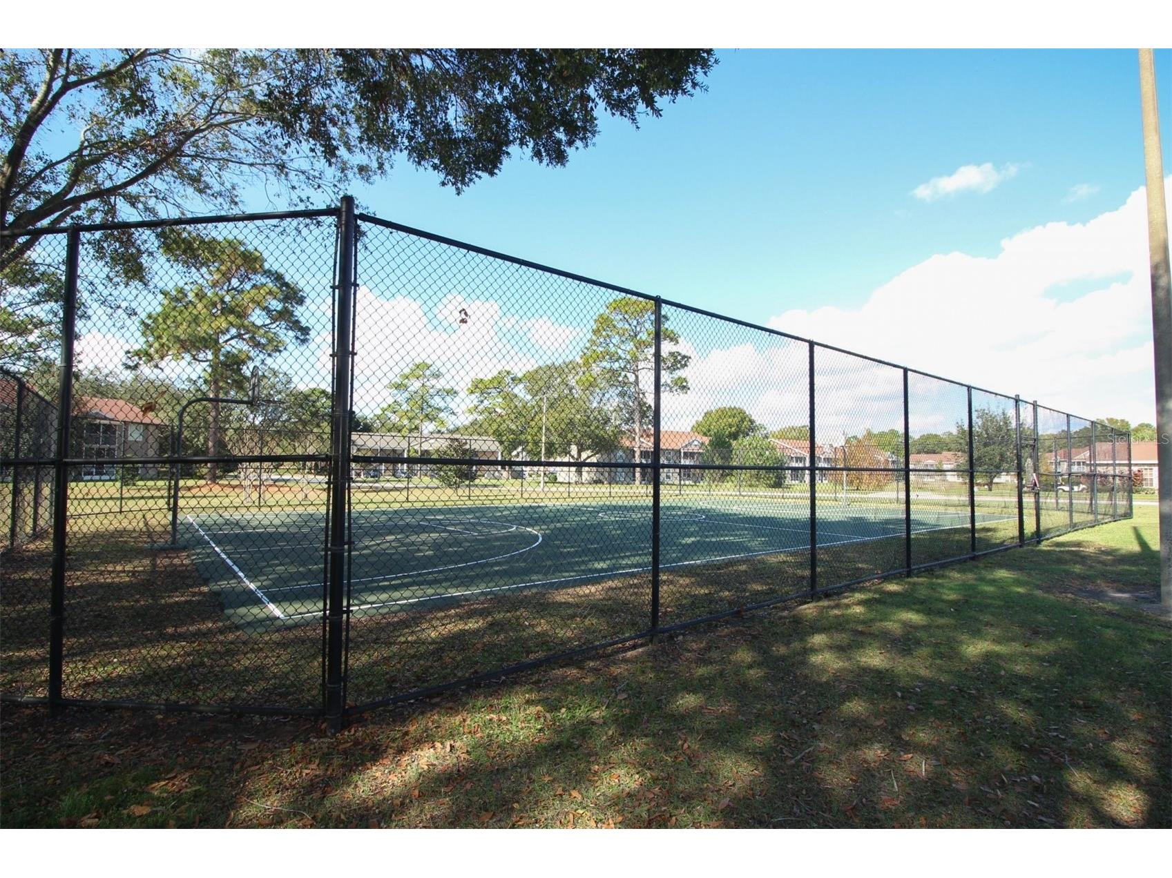 120 Reserve Circle #200 Oviedo FL 32765 O6405019 image40