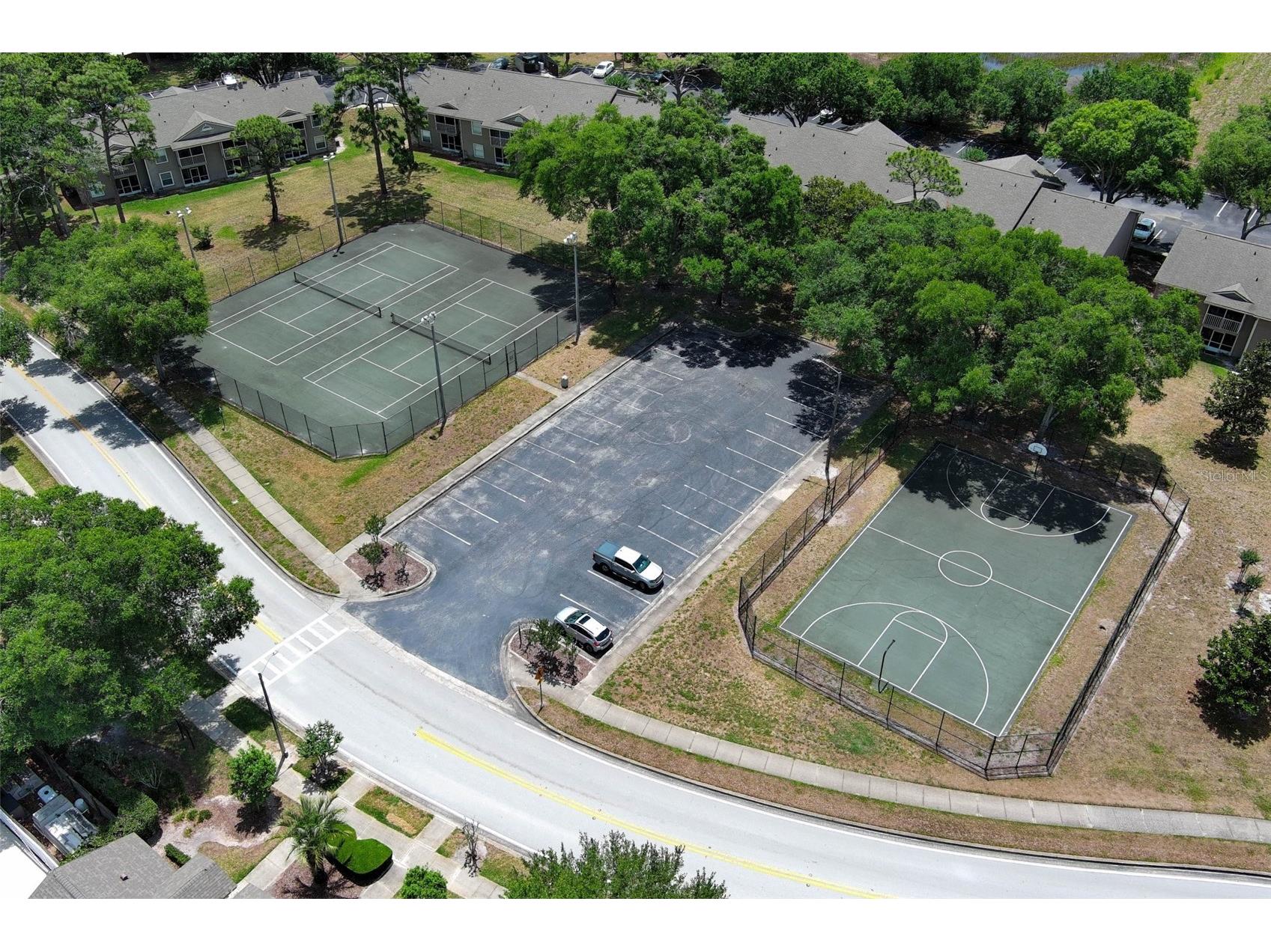 120 Reserve Circle #200 Oviedo FL 32765 O6405019 image41