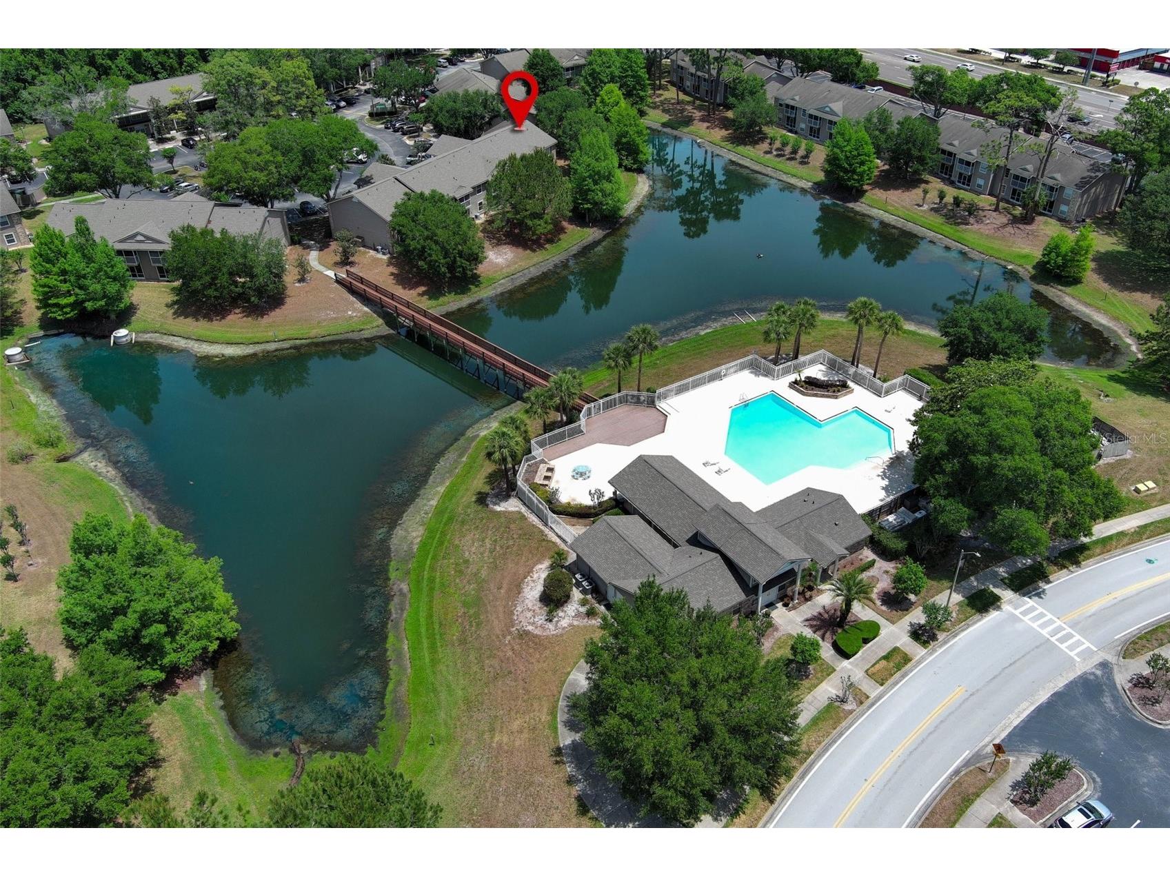 120 Reserve Circle #200 Oviedo FL 32765 O6405019 image44