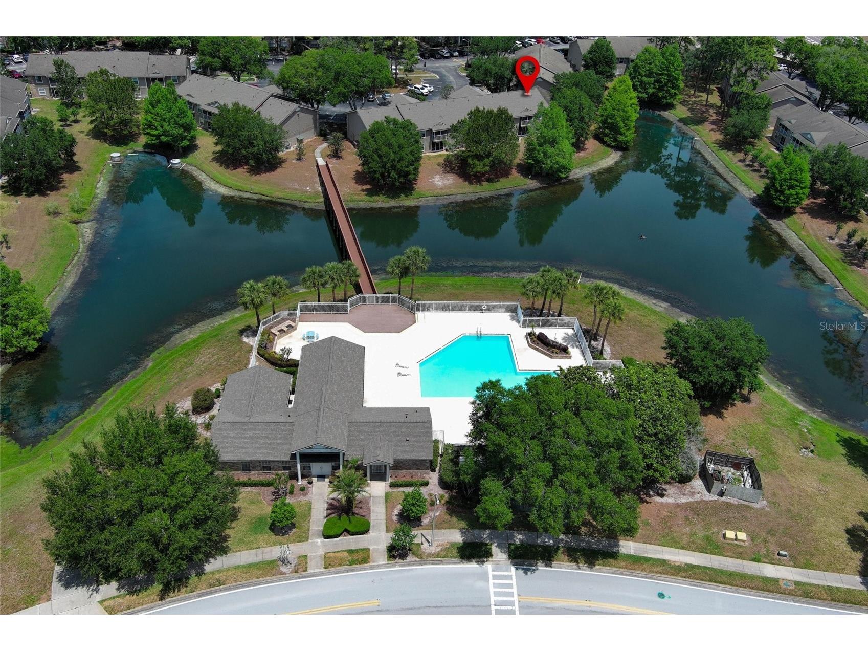 120 Reserve Circle #200 Oviedo FL 32765 O6405019 image46