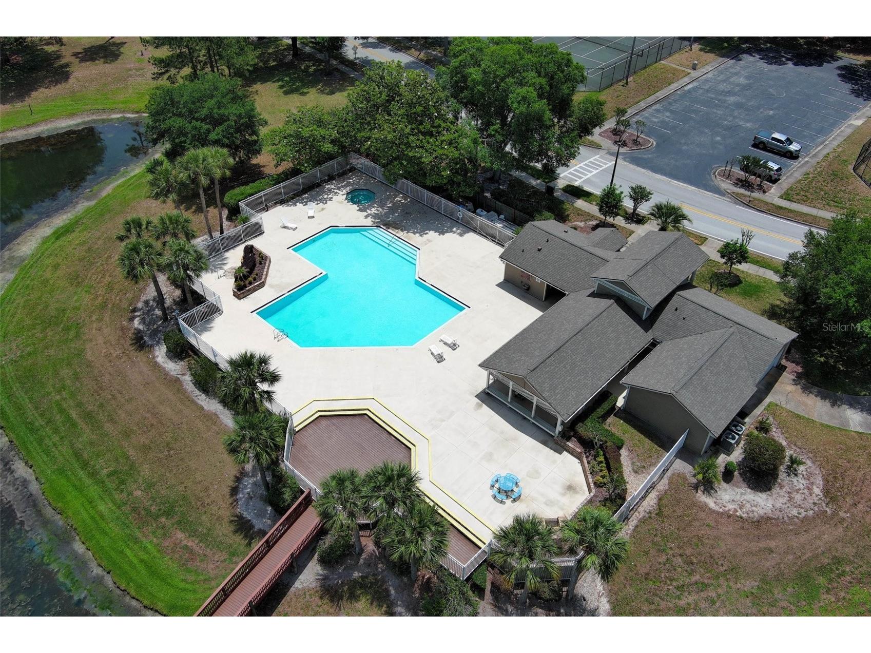 120 Reserve Circle #200 Oviedo FL 32765 O6405019 image48
