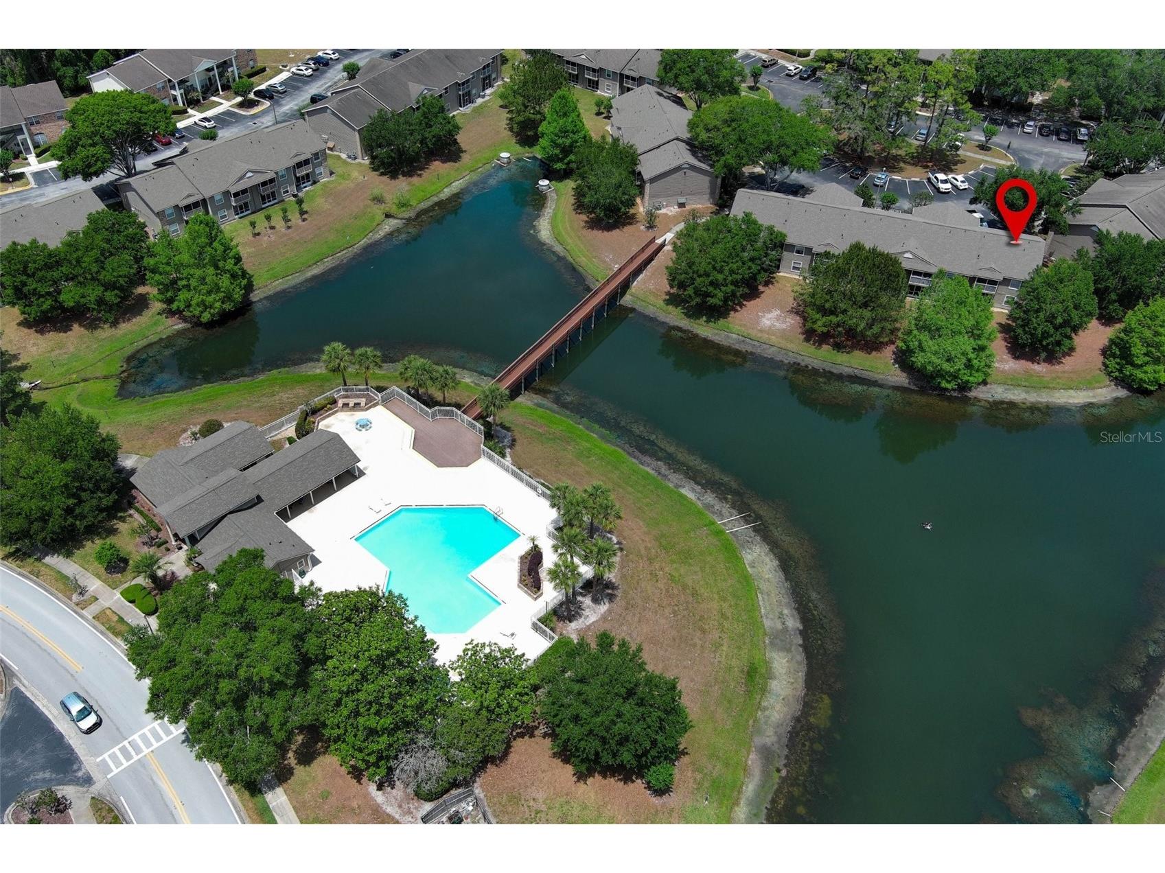 120 Reserve Circle #200 Oviedo FL 32765 O6405019 image50