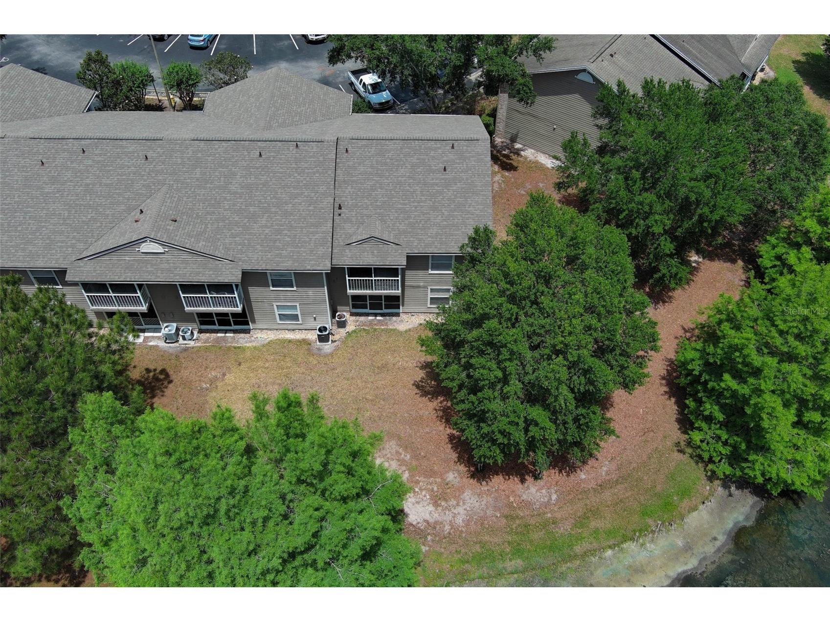 120 Reserve Circle #200 Oviedo FL 32765 O6405019 image51