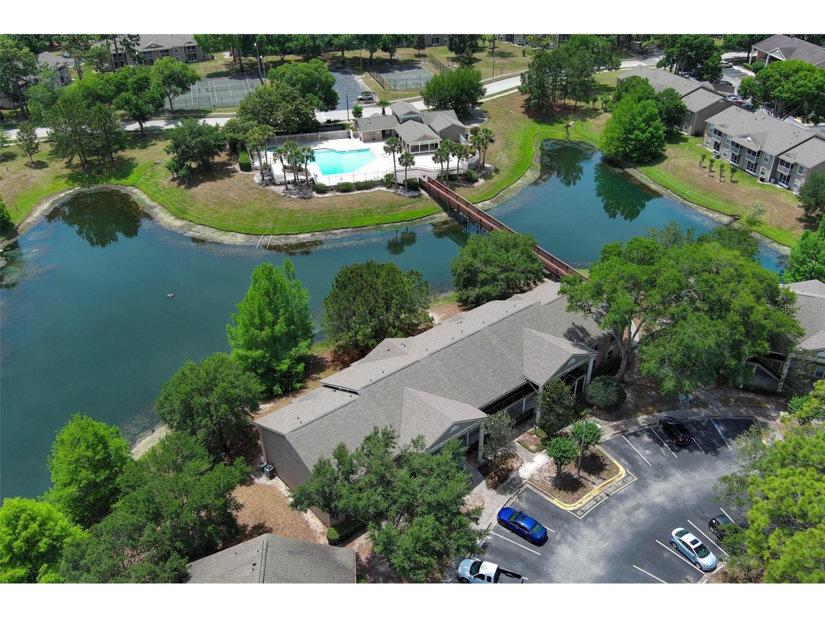 120 Reserve Circle #200 Oviedo FL 32765 O6405019 image52